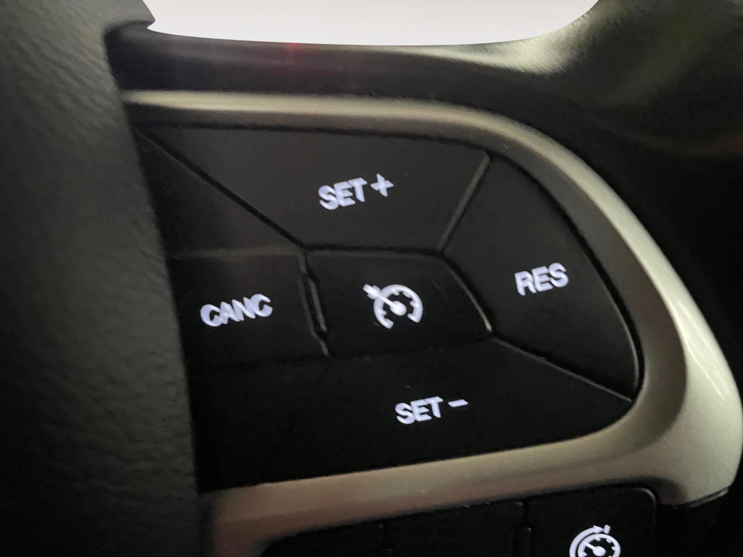 JEEP COMPASS 1.6 MJET 88KW LIMITED 4X2 - Foto 12