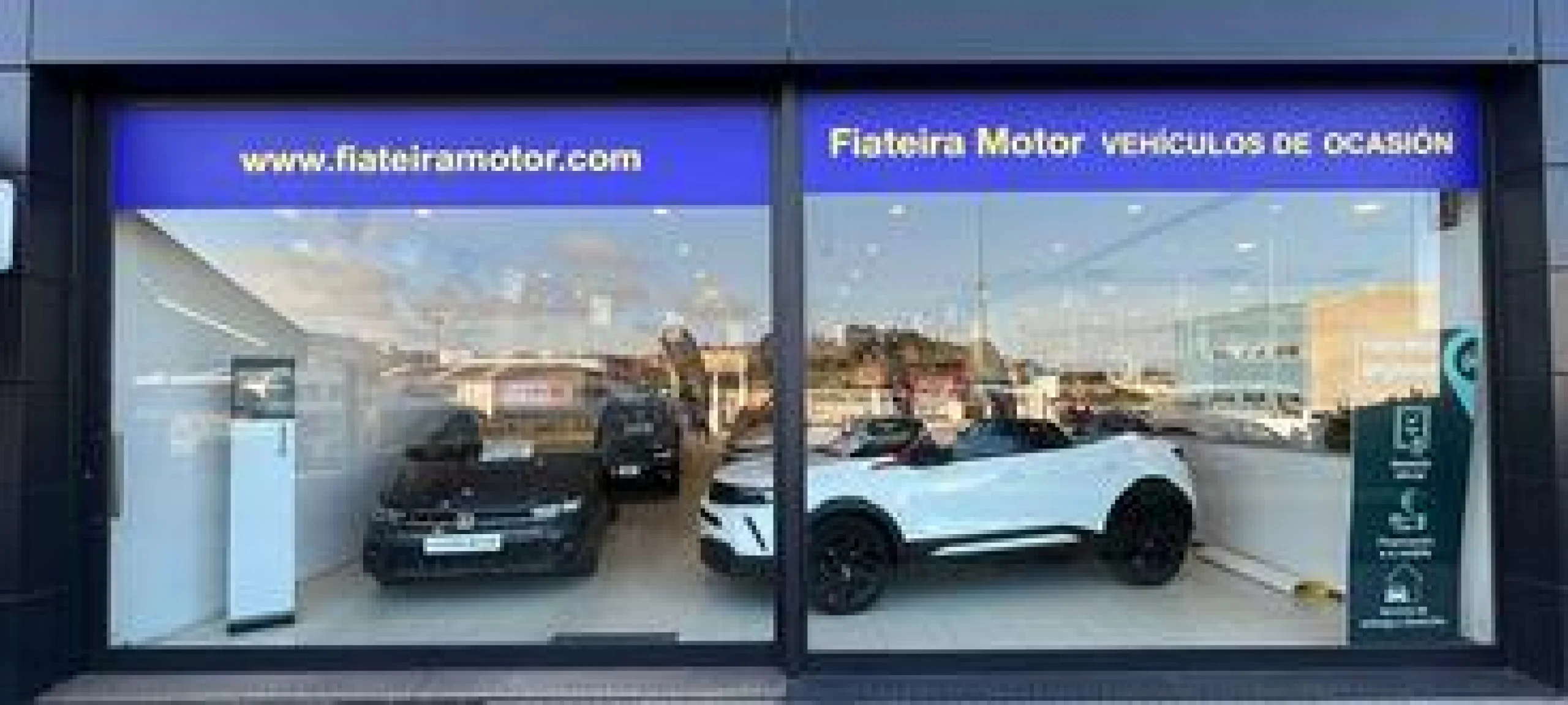 JEEP COMPASS 1.6 MJET 88KW LIMITED 4X2 - Foto 20