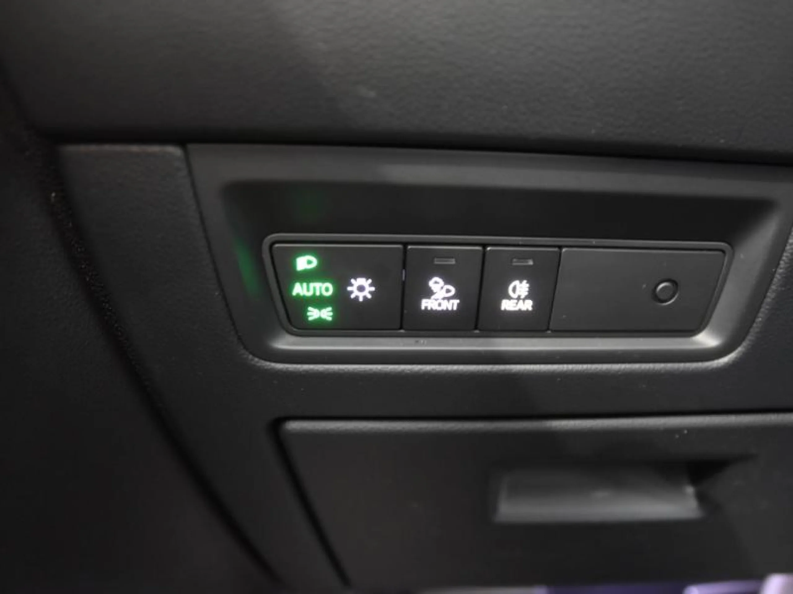 VOLKSWAGEN TOUAREG R LINE 3.0 TDI 170KW (231CV) TIP 4MOTION - Foto 23