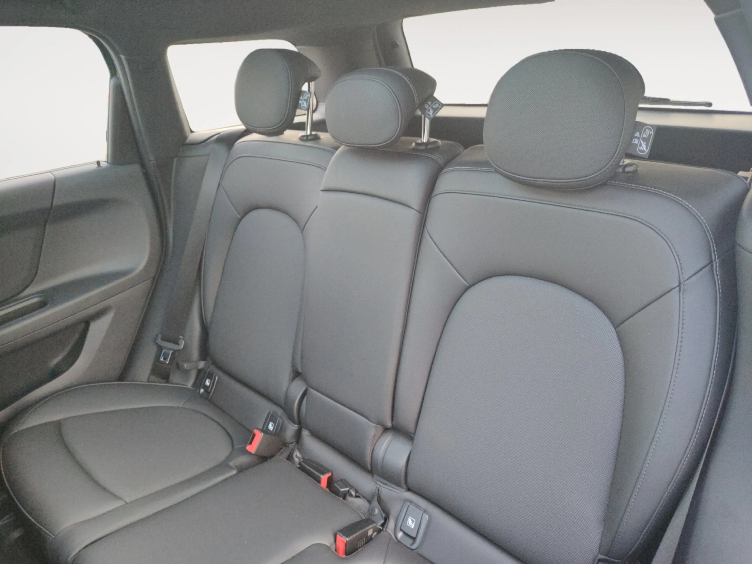 MINI COUNTRYMAN COOPER - Foto 6