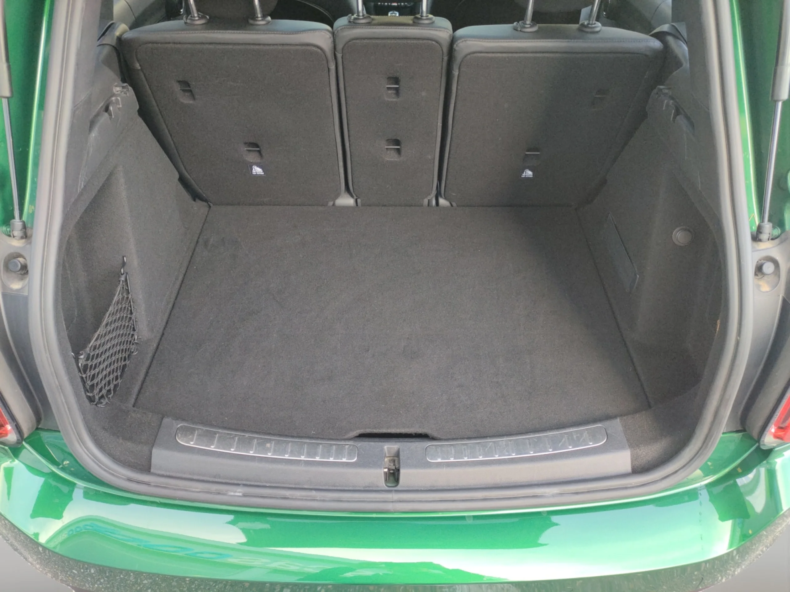 MINI COUNTRYMAN COOPER - Foto 7