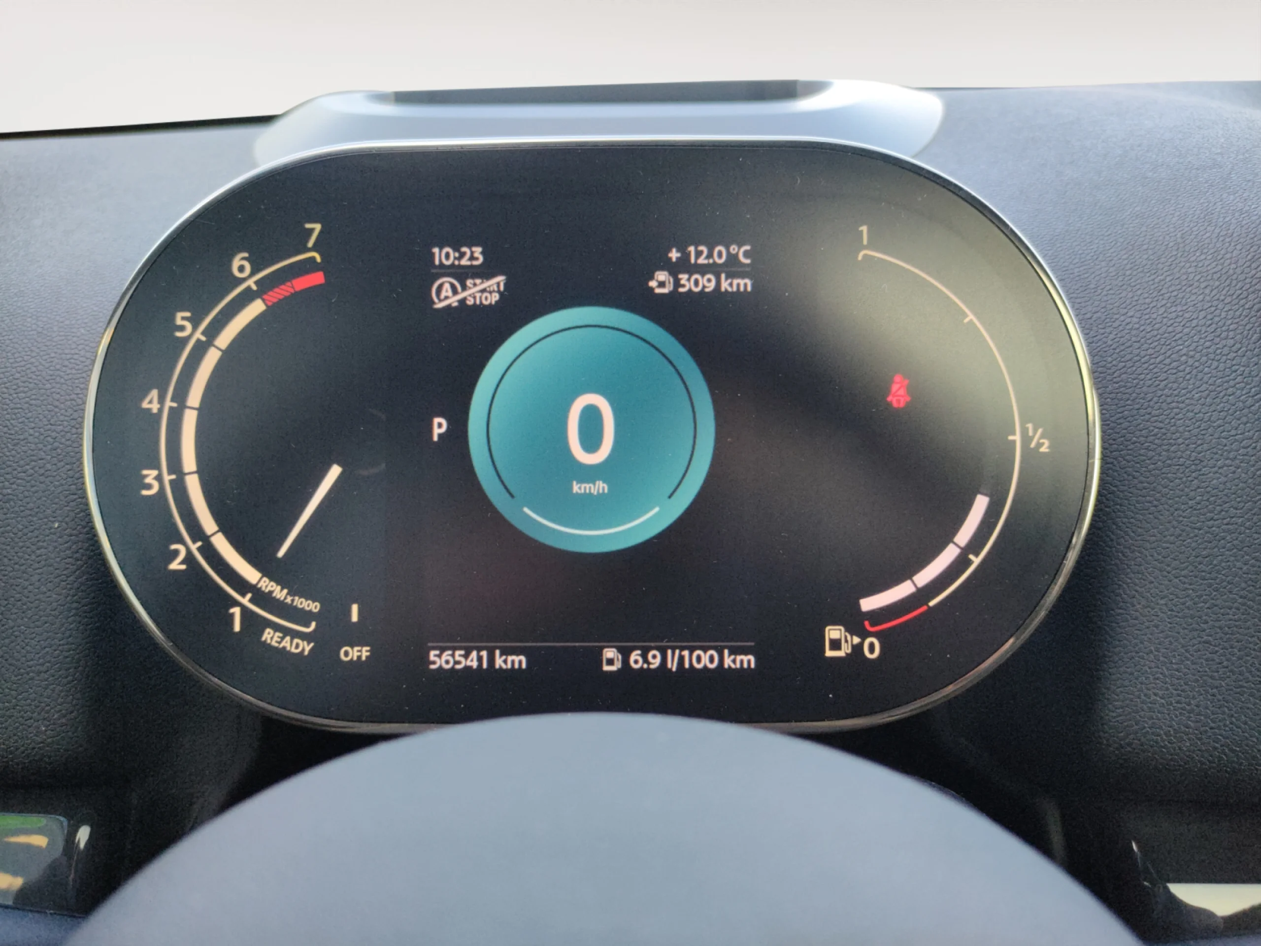 MINI COUNTRYMAN COOPER - Foto 10