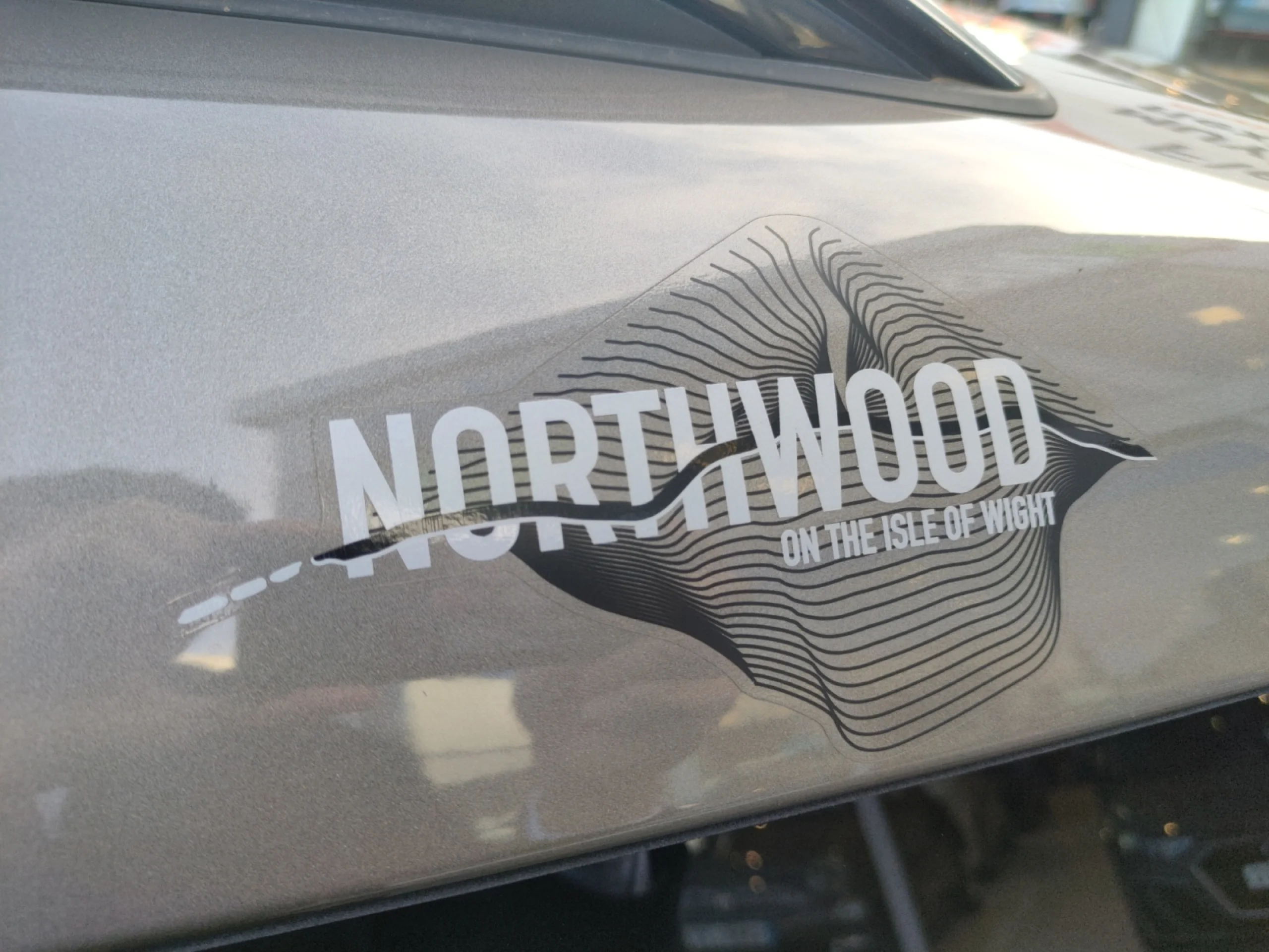 MINI COUNTRYMAN COOPER - Foto 13