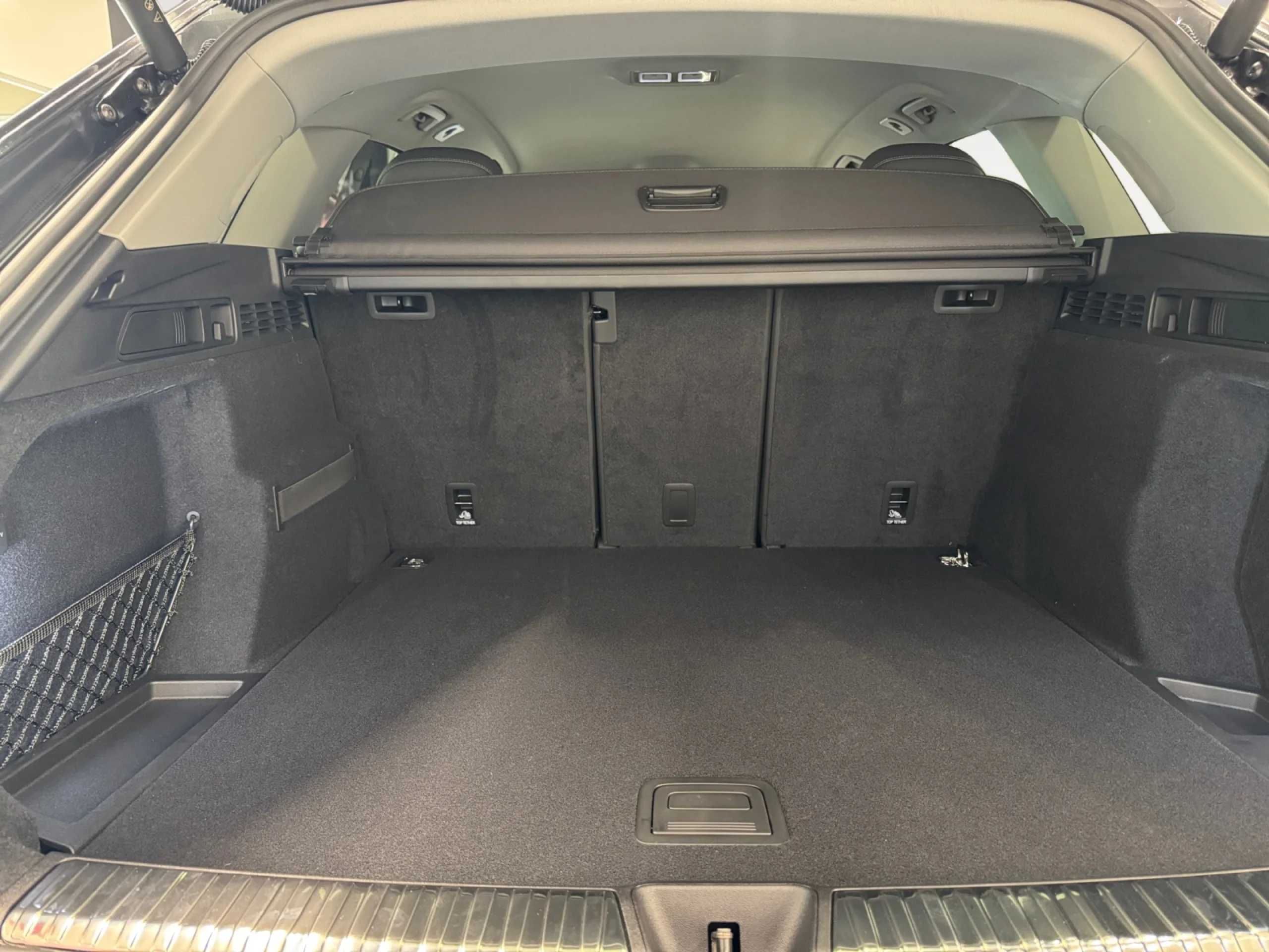 AUDI Q5 S LINE TDI QUATTRO 150KW S TRONIC - Foto 10