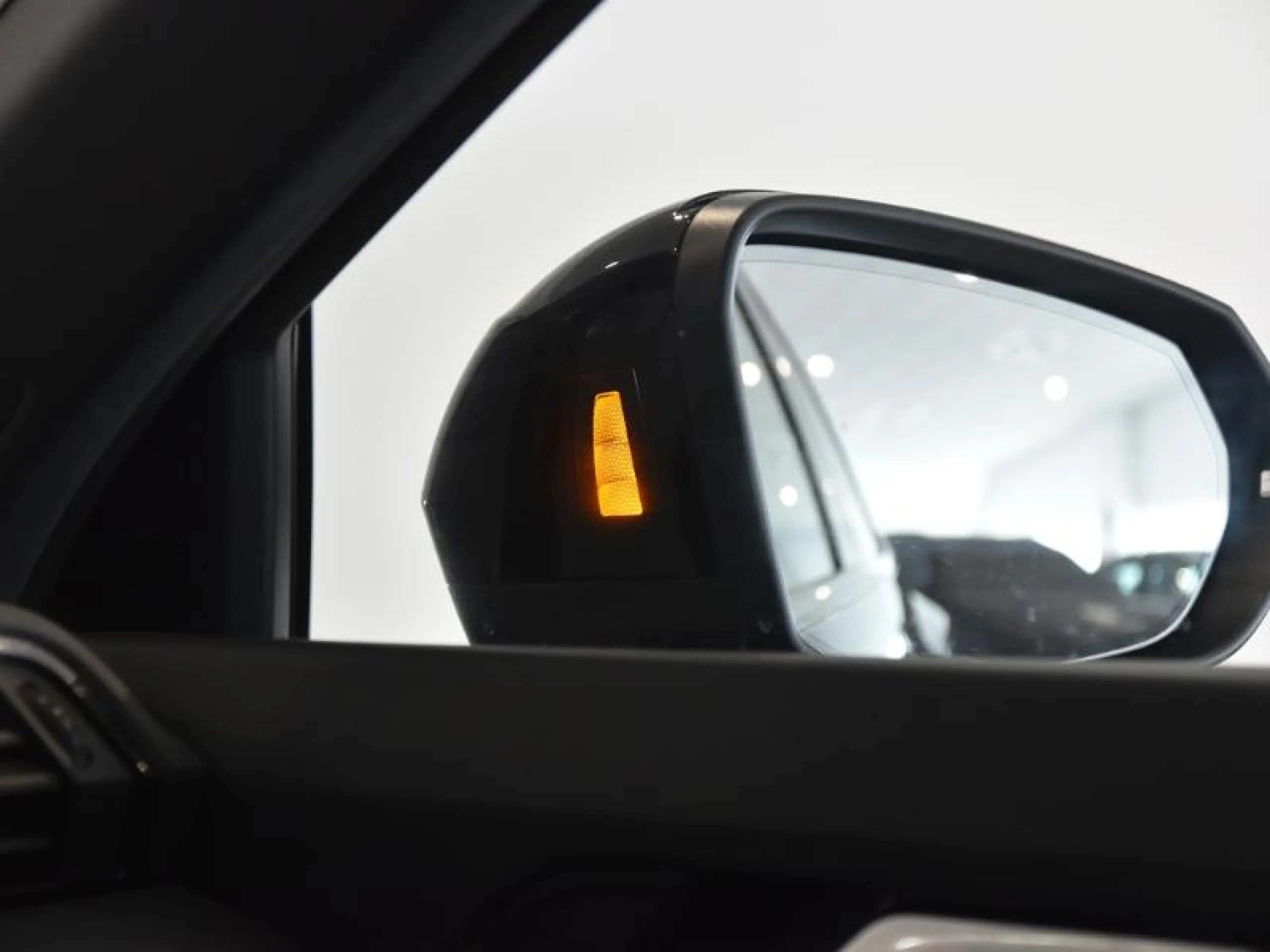AUDI Q3 SPORTBACK BLACK LINE 35 TDI 110KW (150CV) S TRONIC - Foto 19