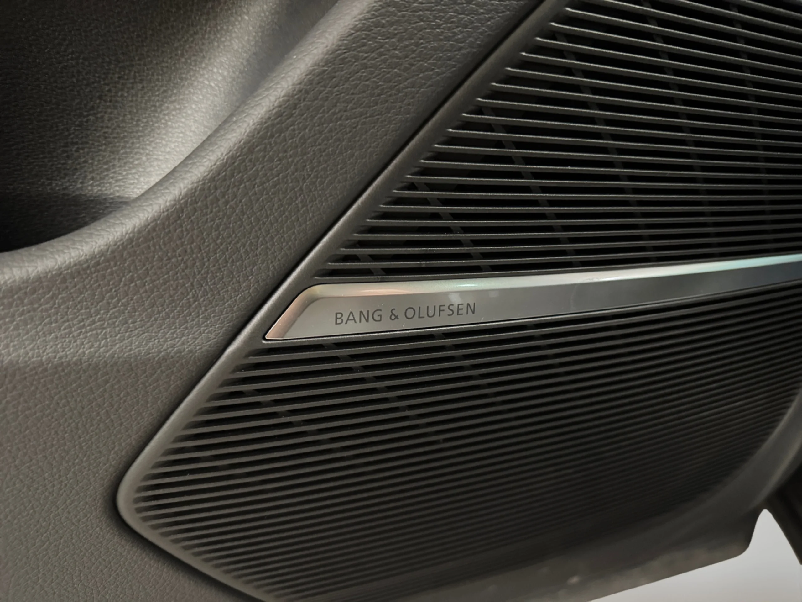 AUDI Q8 Q8 SUV  BLACK LINE 50 TDI QUATTRO 210 KW TIPTRONIC - Foto 11