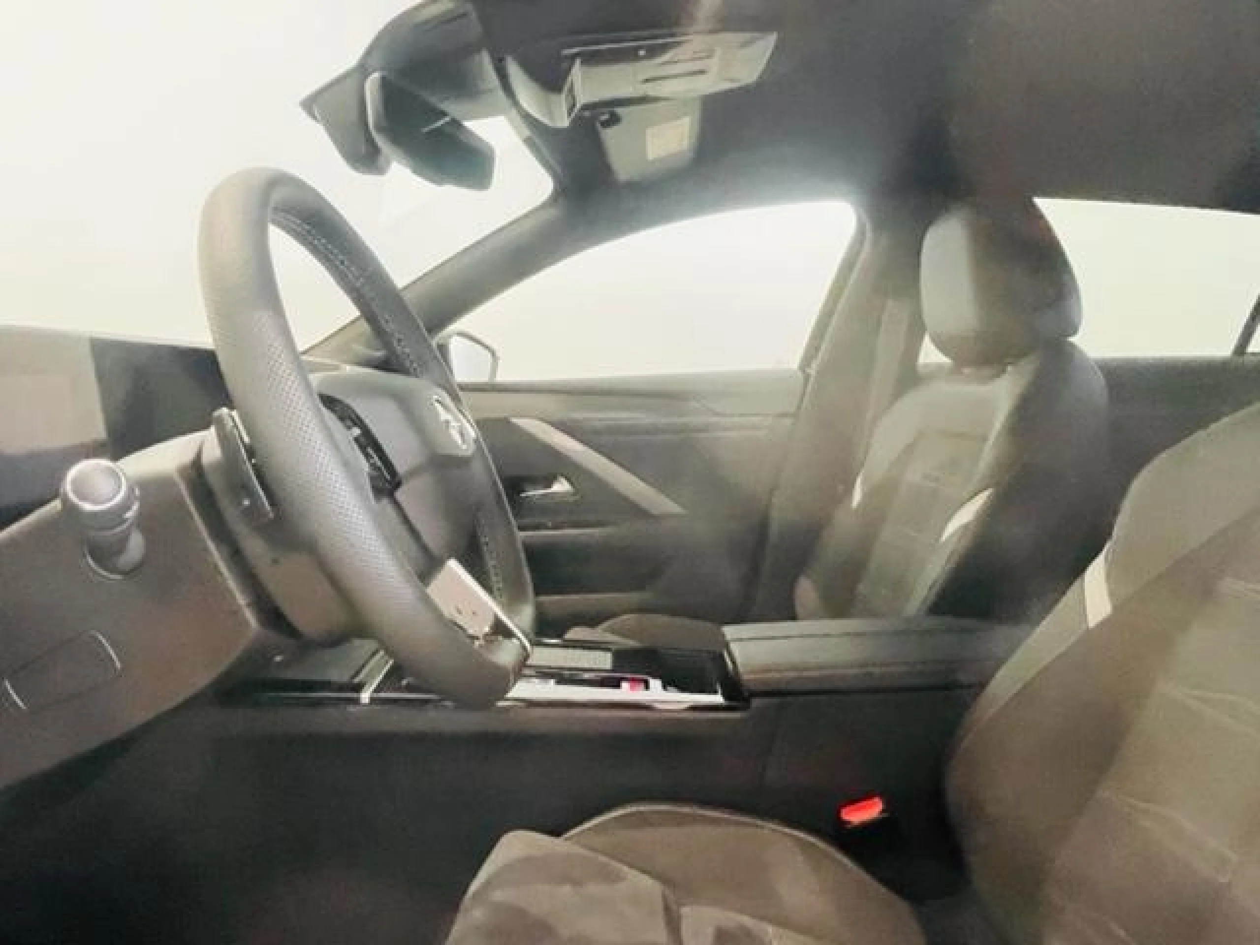 OPEL ASTRA 1.5D DTH 96KW (130CV) GS AUTO - Foto 7