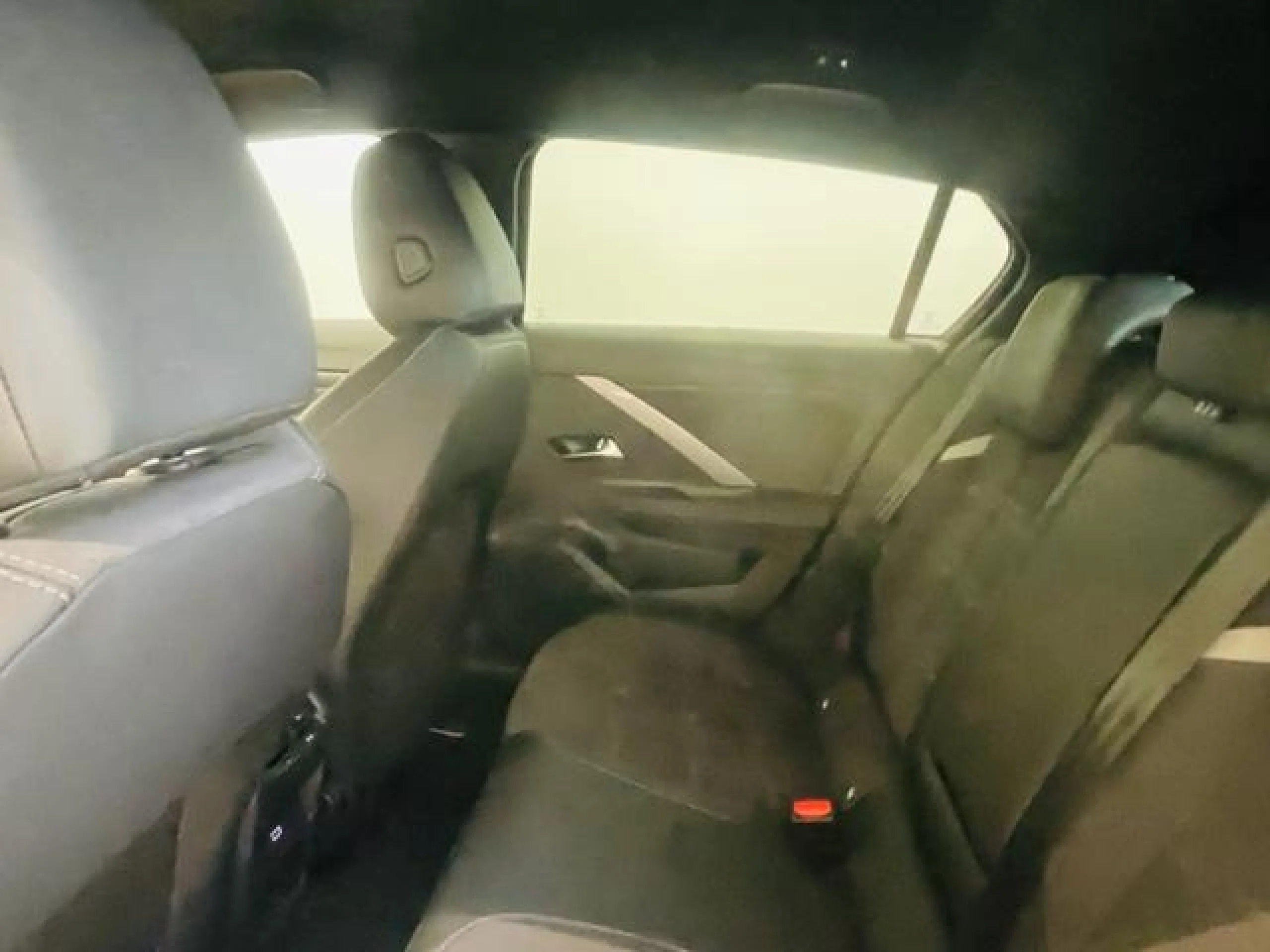 OPEL ASTRA 1.5D DTH 96KW (130CV) GS AUTO - Foto 8
