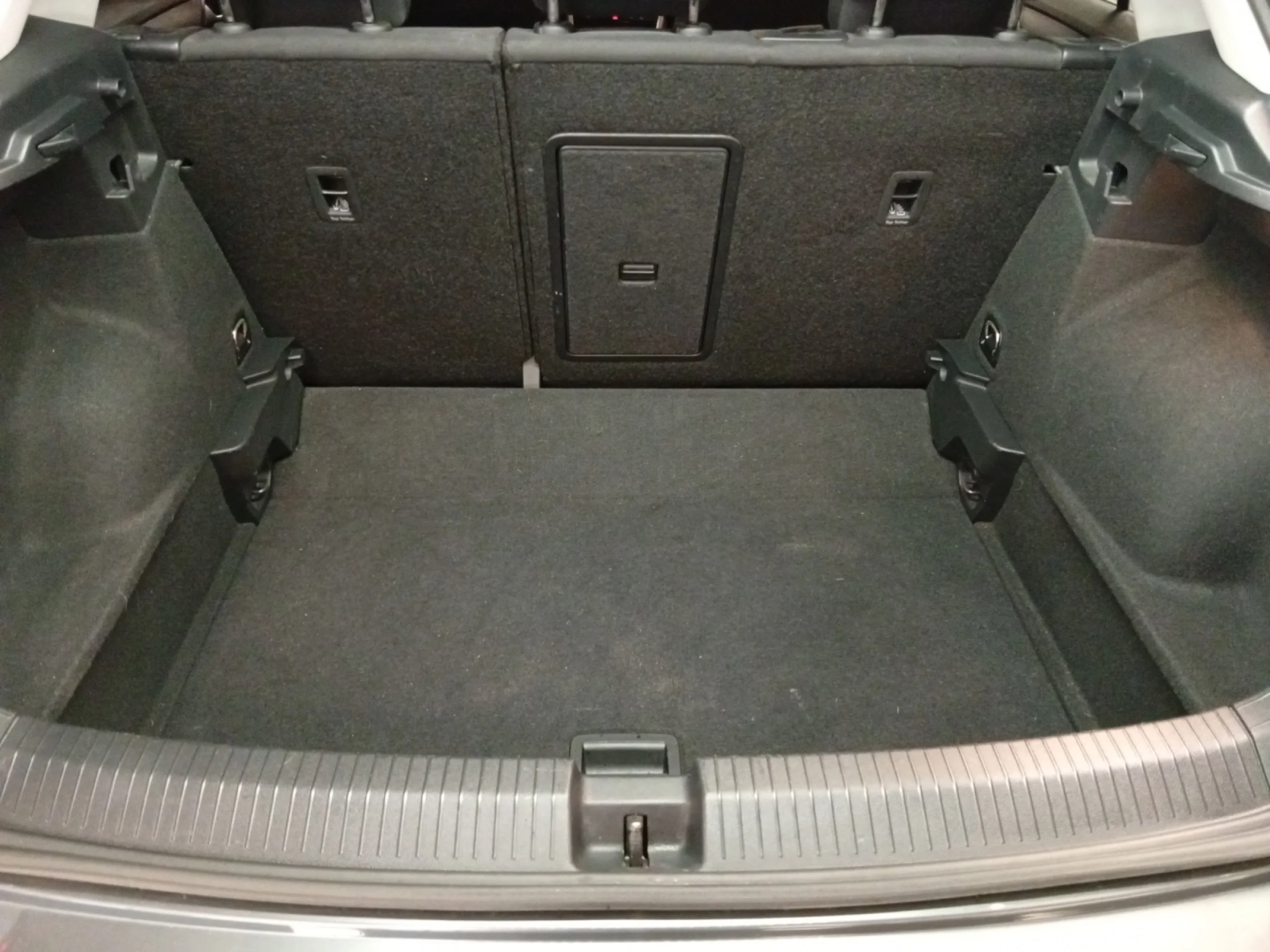 VOLKSWAGEN T ROC LIFE 1.5 TSI 110KW (150CV) DSG - Foto 8