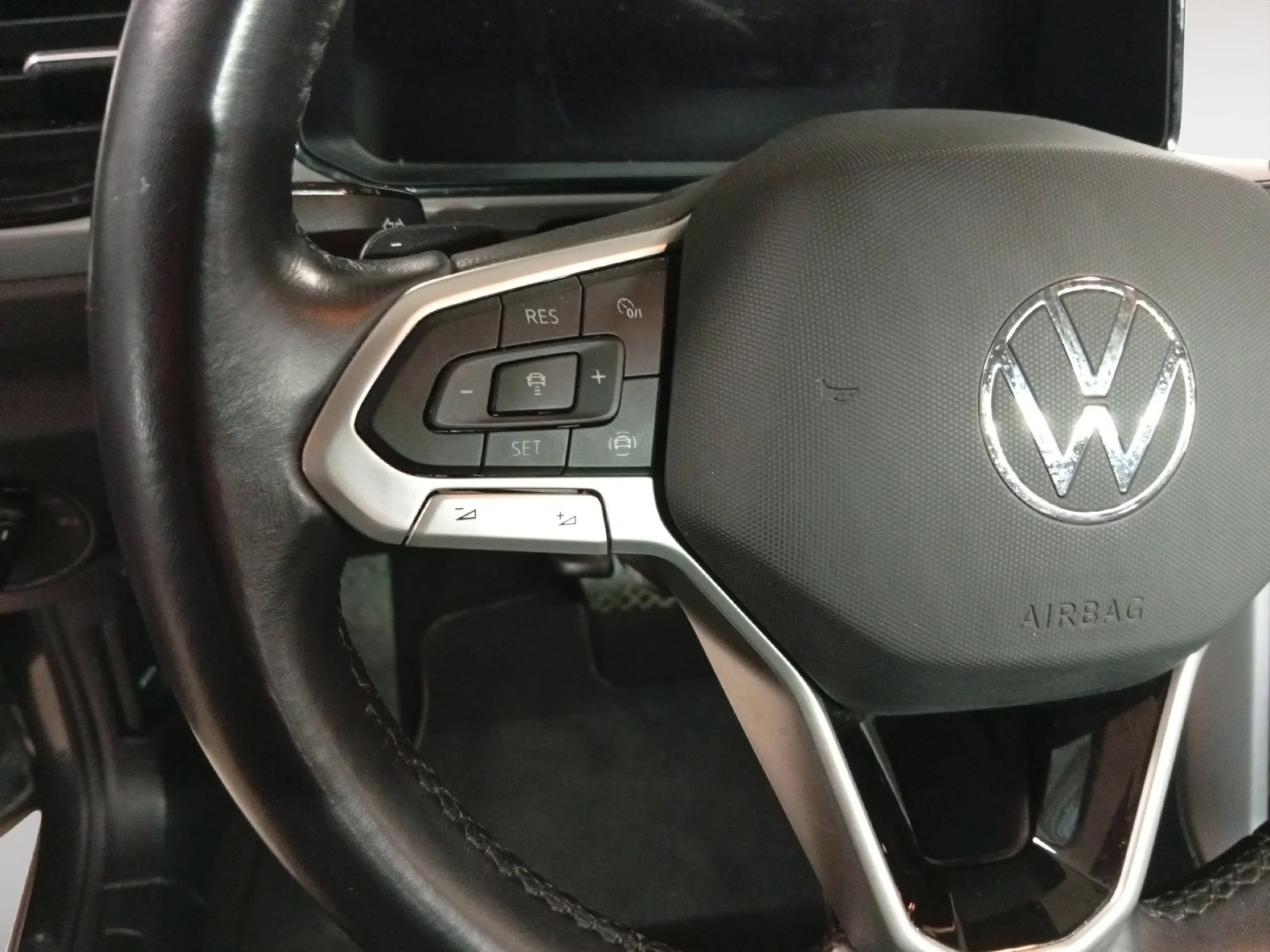 VOLKSWAGEN T ROC LIFE 1.5 TSI 110KW (150CV) DSG - Foto 11