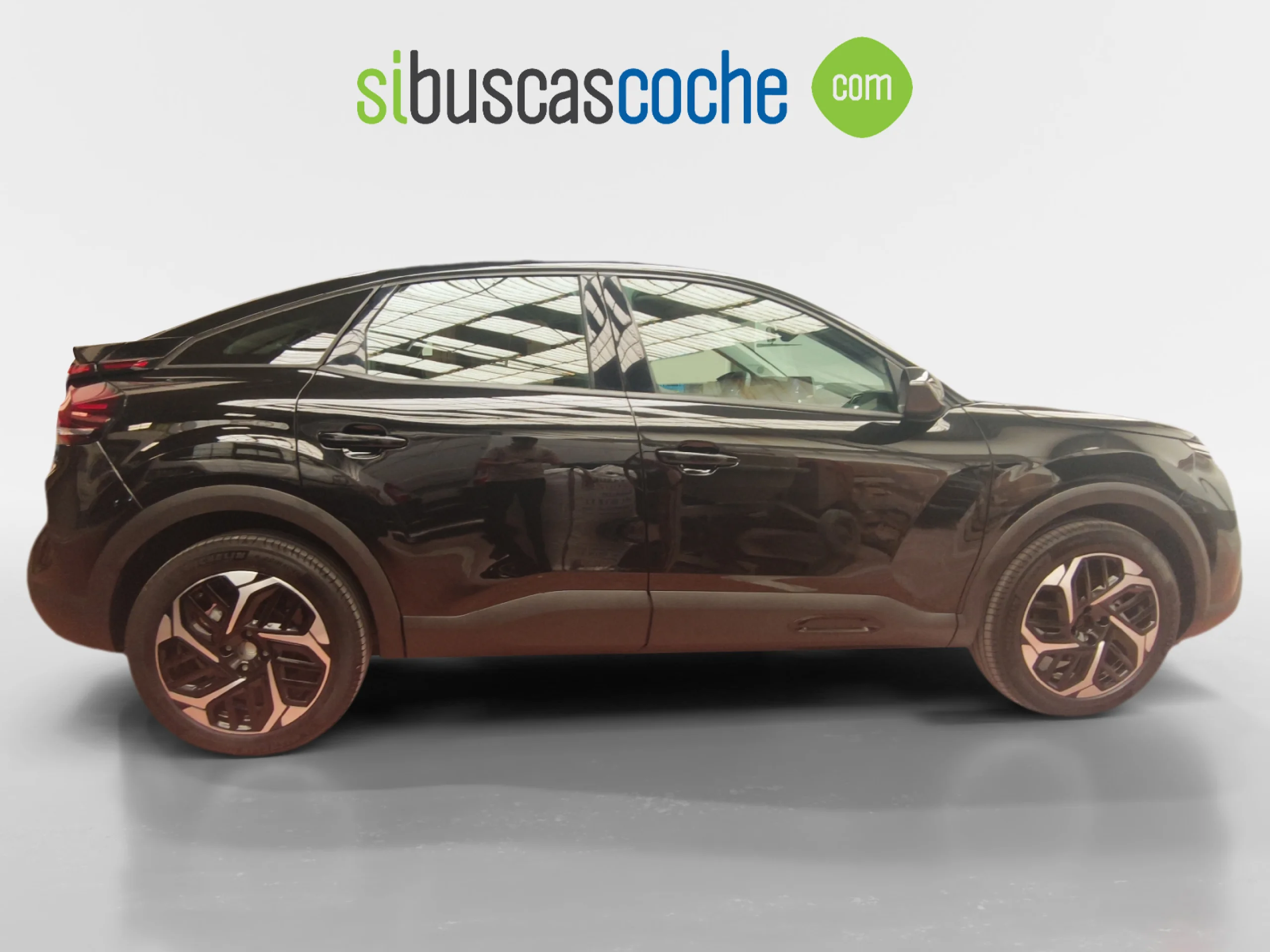 CITROEN C4 PURETECH 130 S&S 6V FEEL PACK - Foto 3