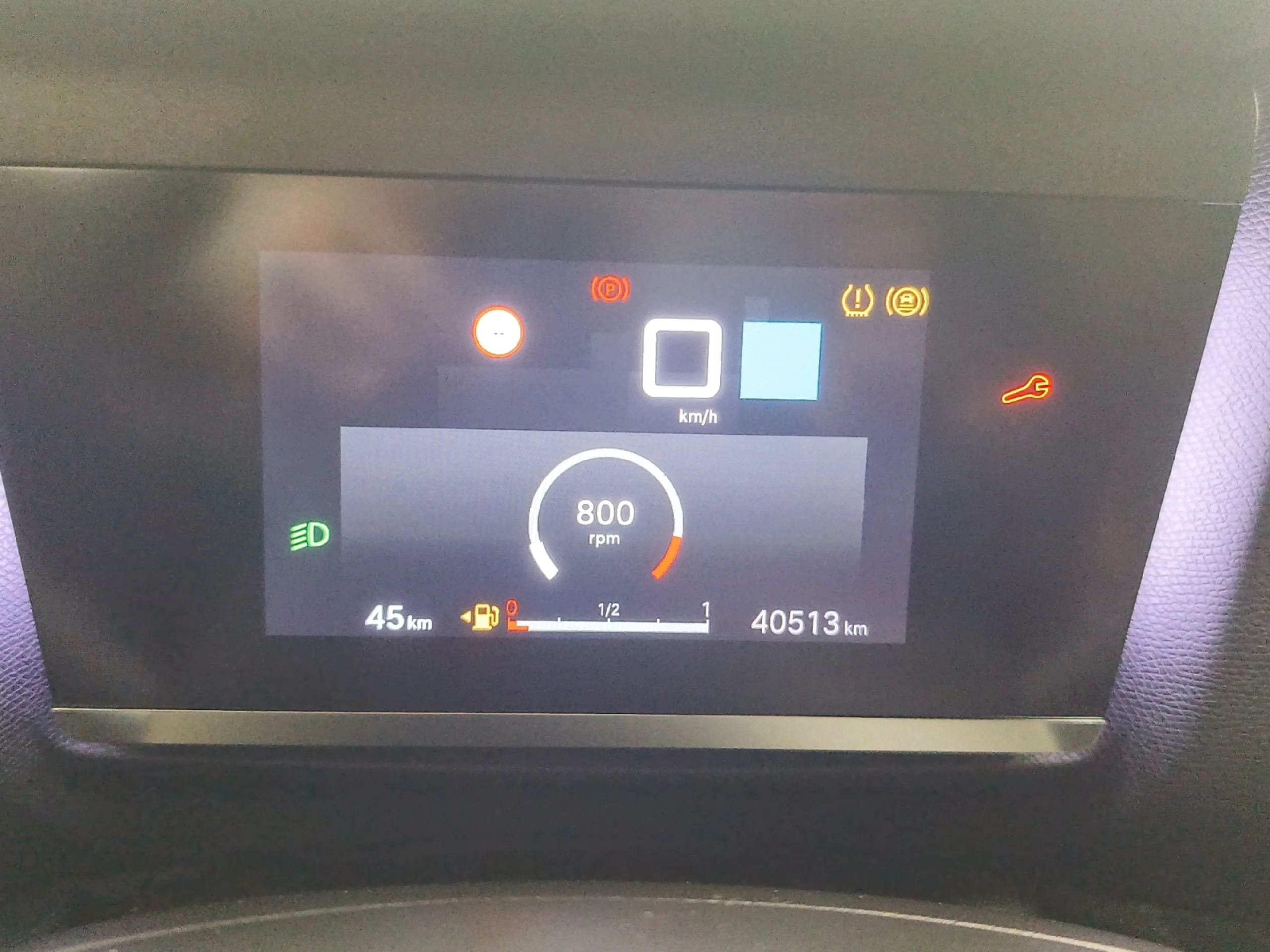 CITROEN C4 PURETECH 130 S&S 6V FEEL PACK - Foto 7