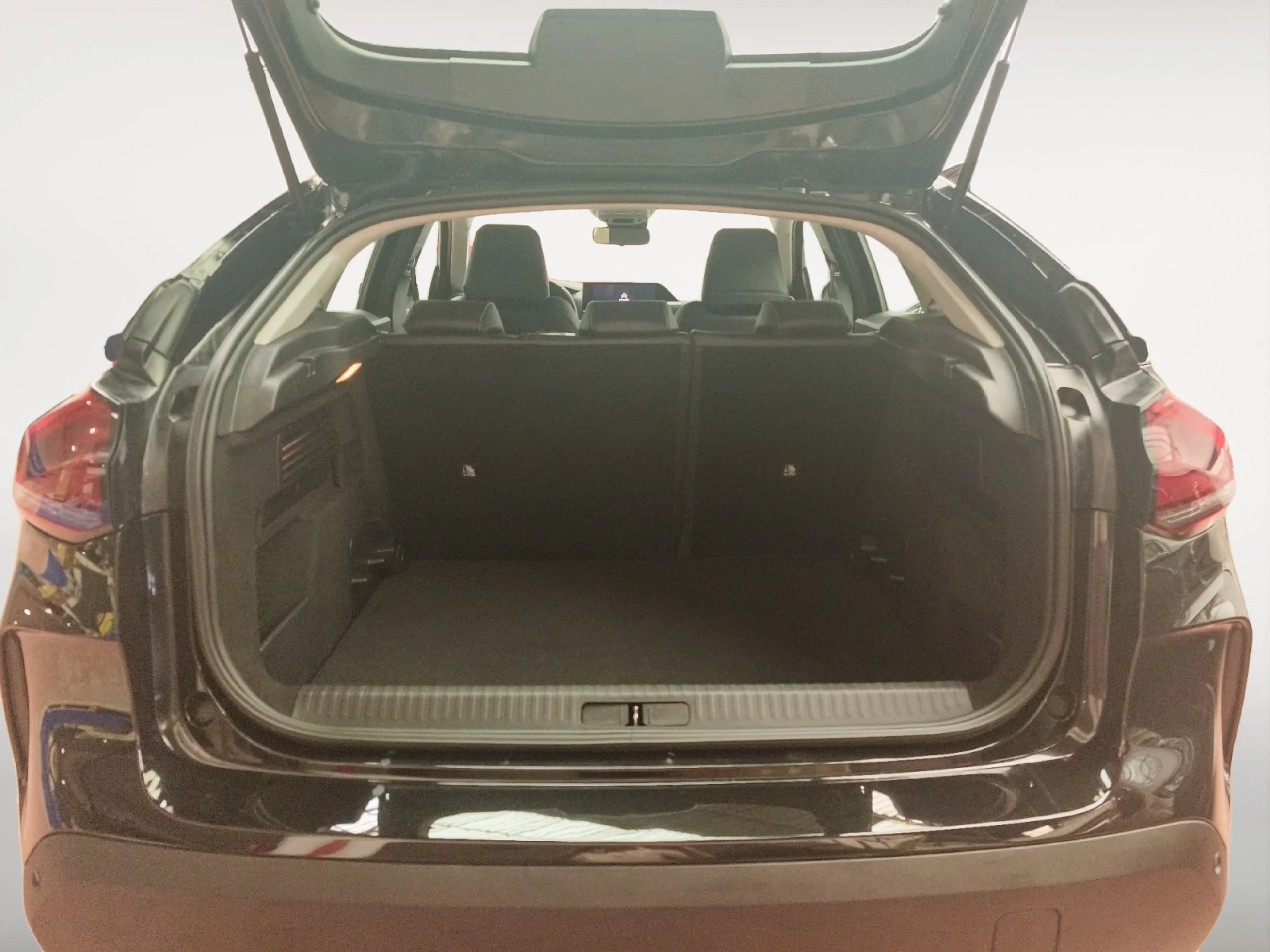 CITROEN C4 PURETECH 130 S&S 6V FEEL PACK - Foto 8