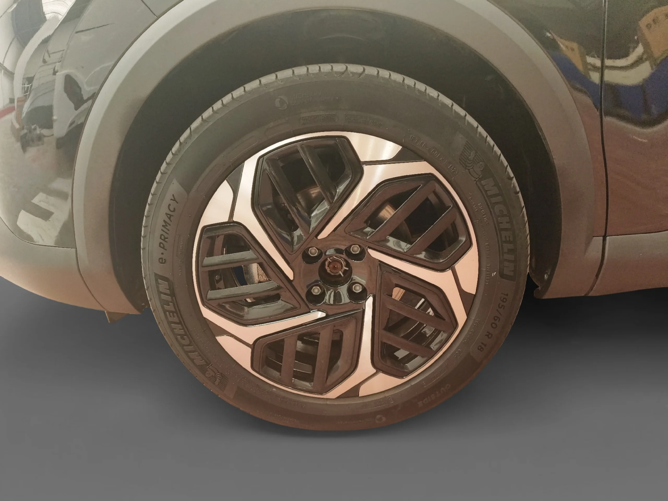 CITROEN C4 PURETECH 130 S&S 6V FEEL PACK - Foto 9