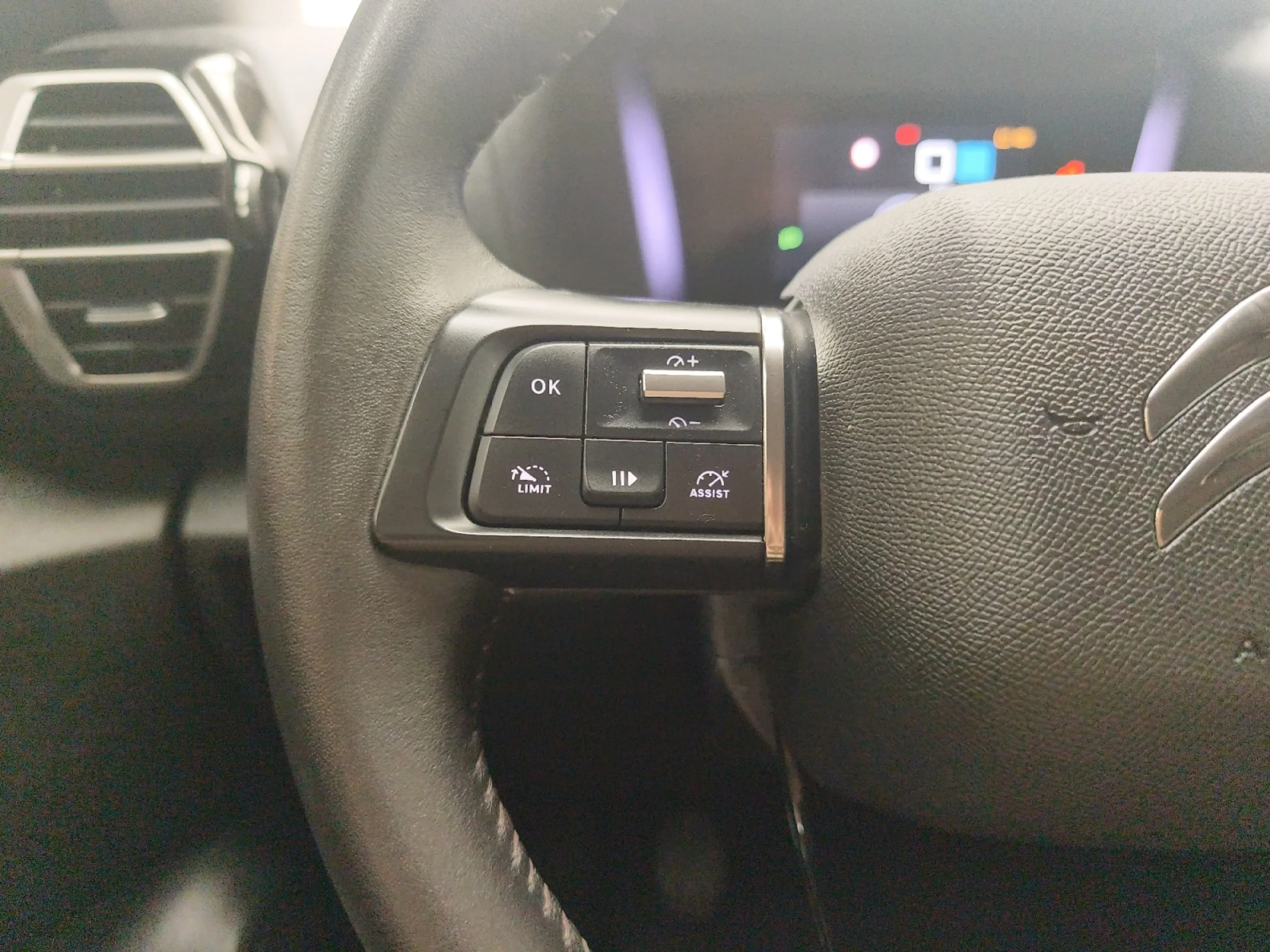 CITROEN C4 PURETECH 130 S&S 6V FEEL PACK - Foto 12