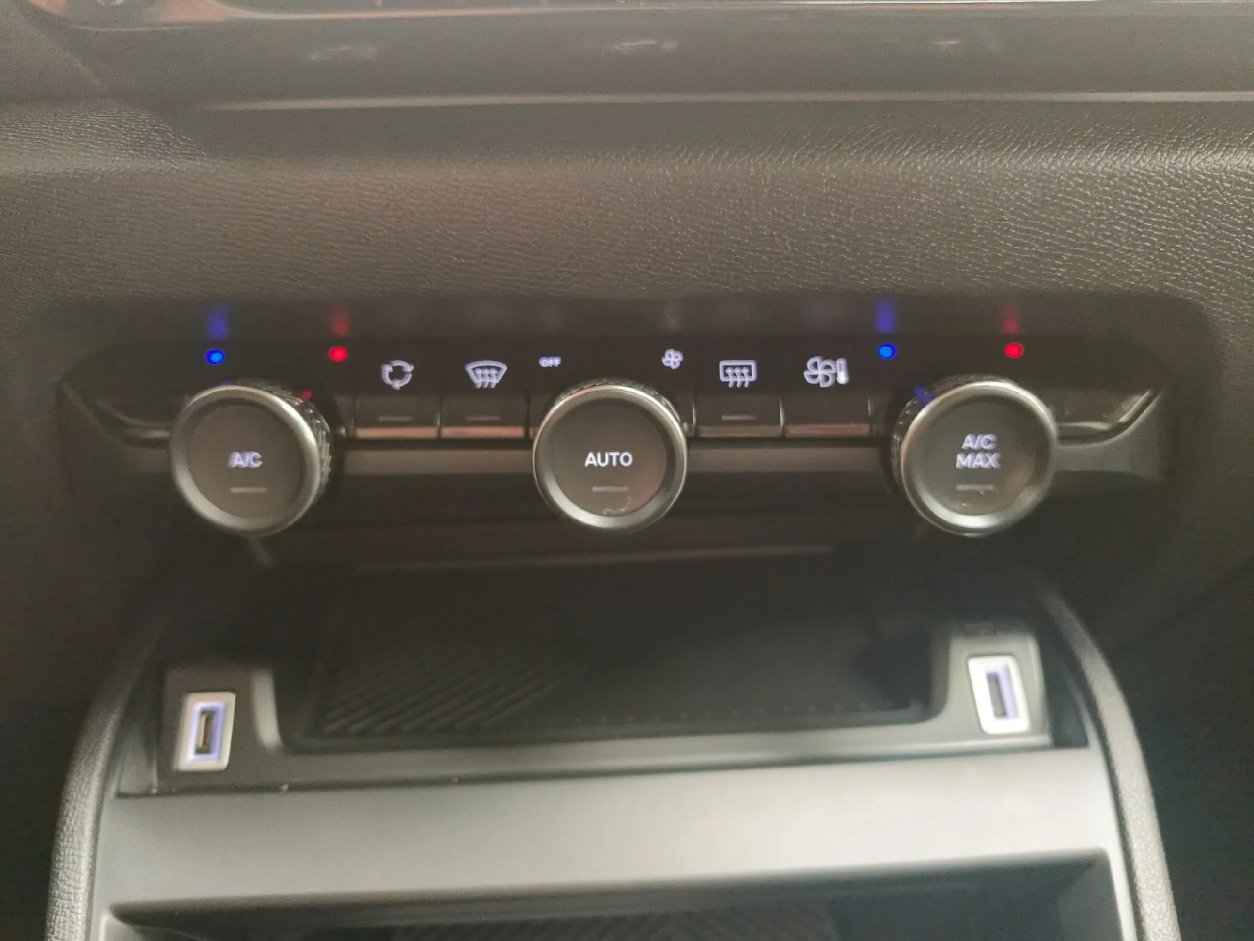 CITROEN C4 PURETECH 130 S&S 6V FEEL PACK - Foto 14