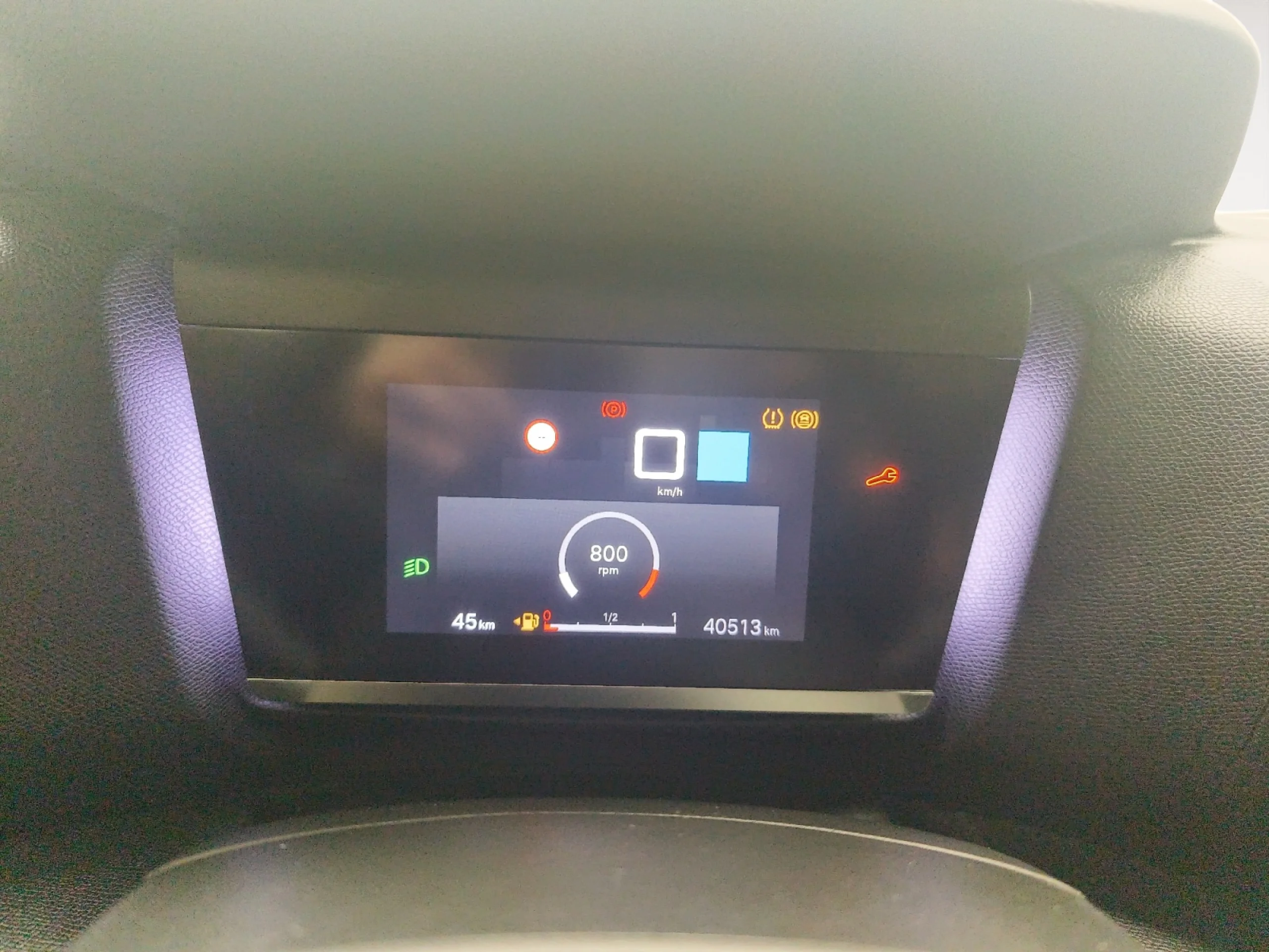 CITROEN C4 PURETECH 130 S&S 6V FEEL PACK - Foto 15