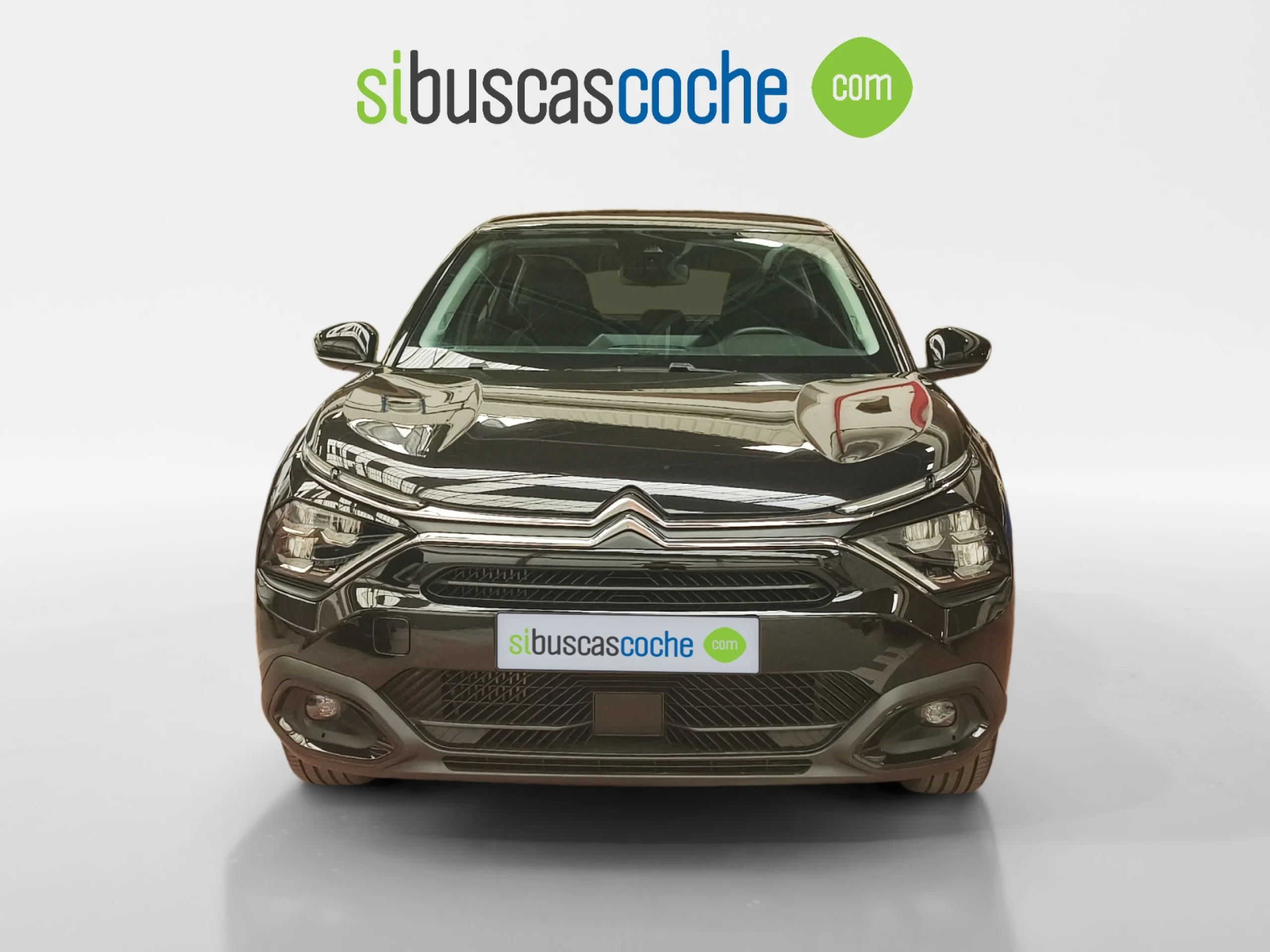 CITROEN C4 PURETECH 130 S&S 6V FEEL PACK - Foto 17