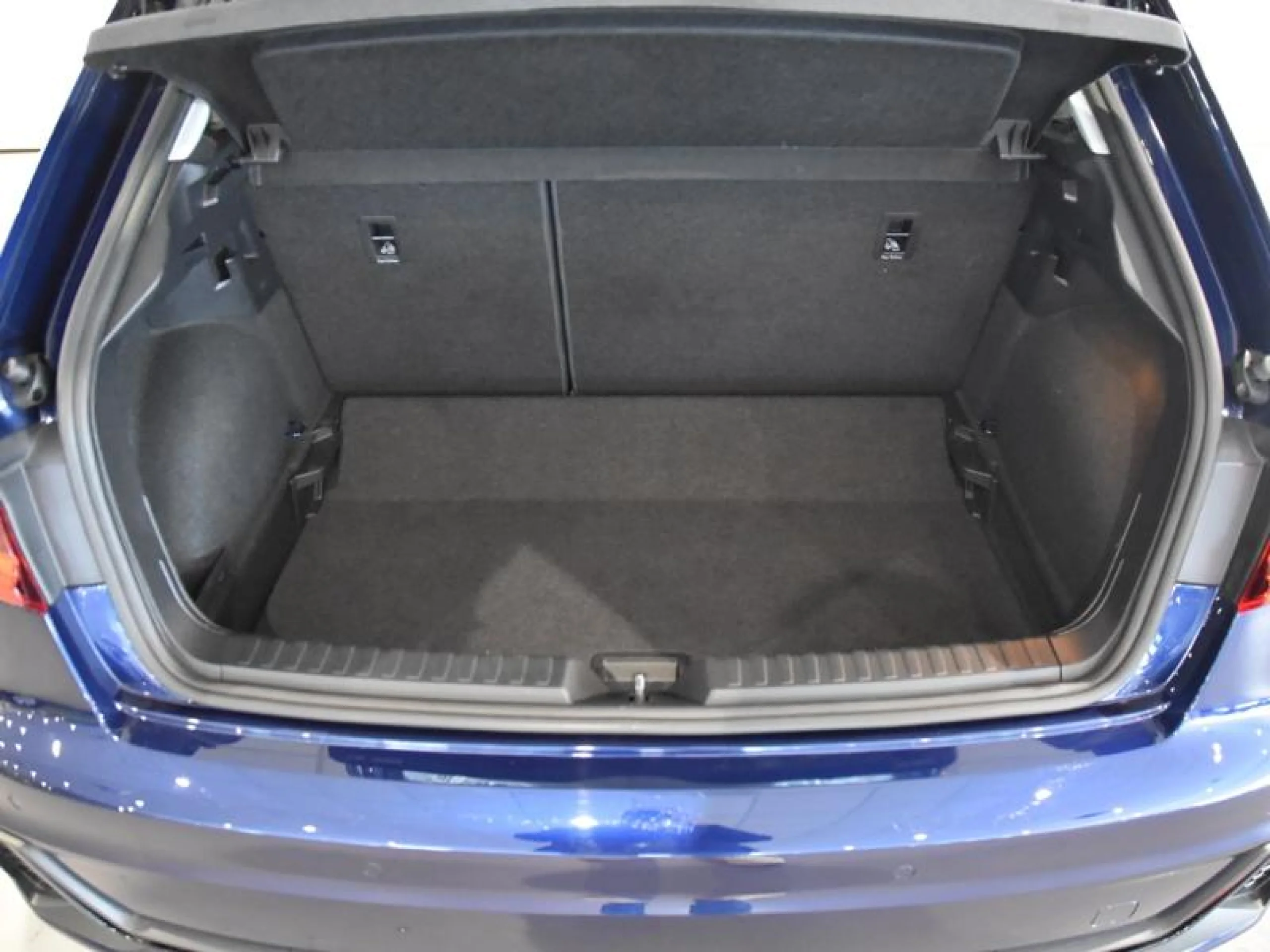 AUDI A1 SPORTBACK ADRENALIN 30 TFSI 85KW S TRON - Foto 7