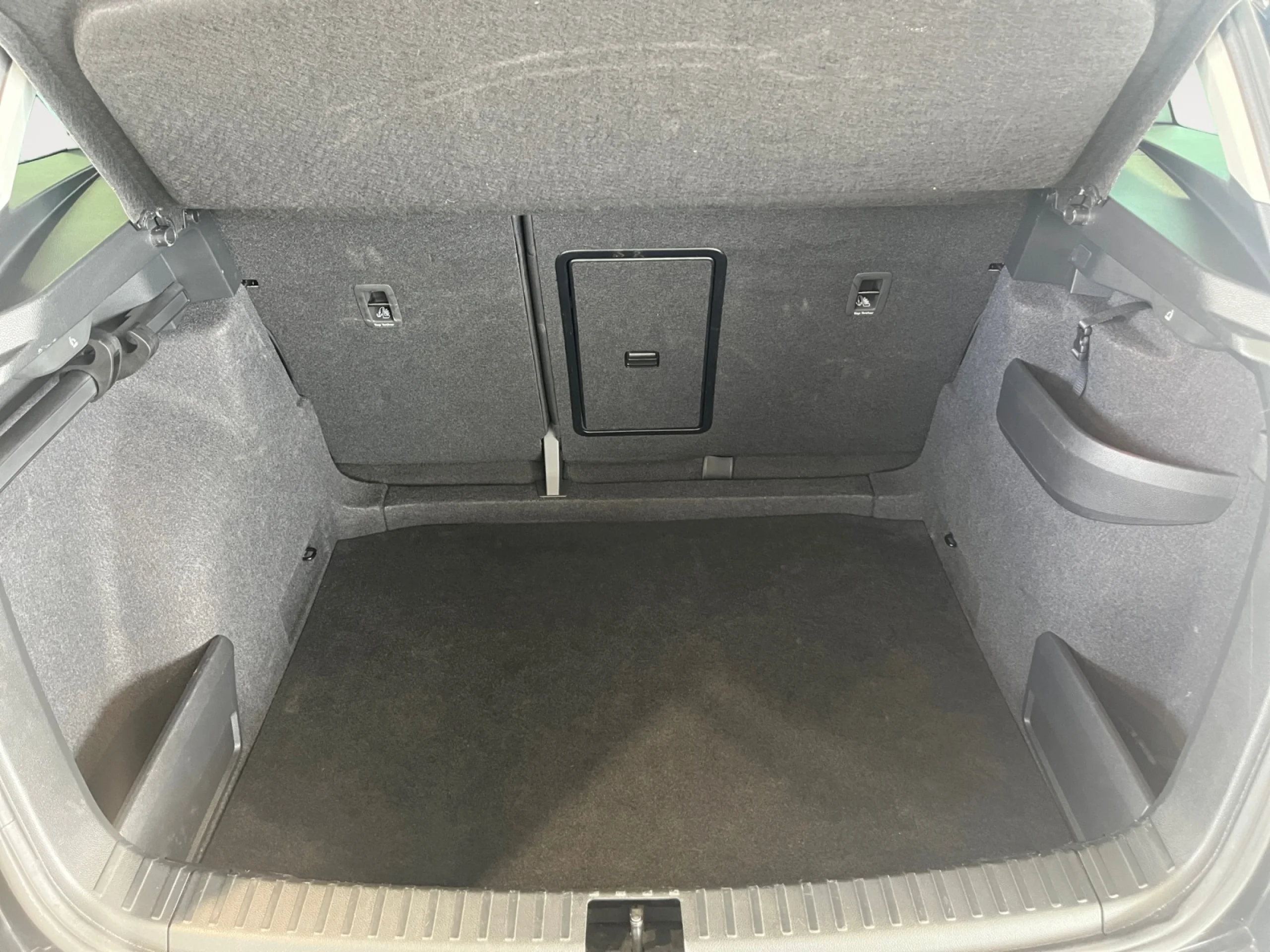 SKODA KAROQ 1.5 TSI 110KW (150CV) DSG ACT SELECTION - Foto 7