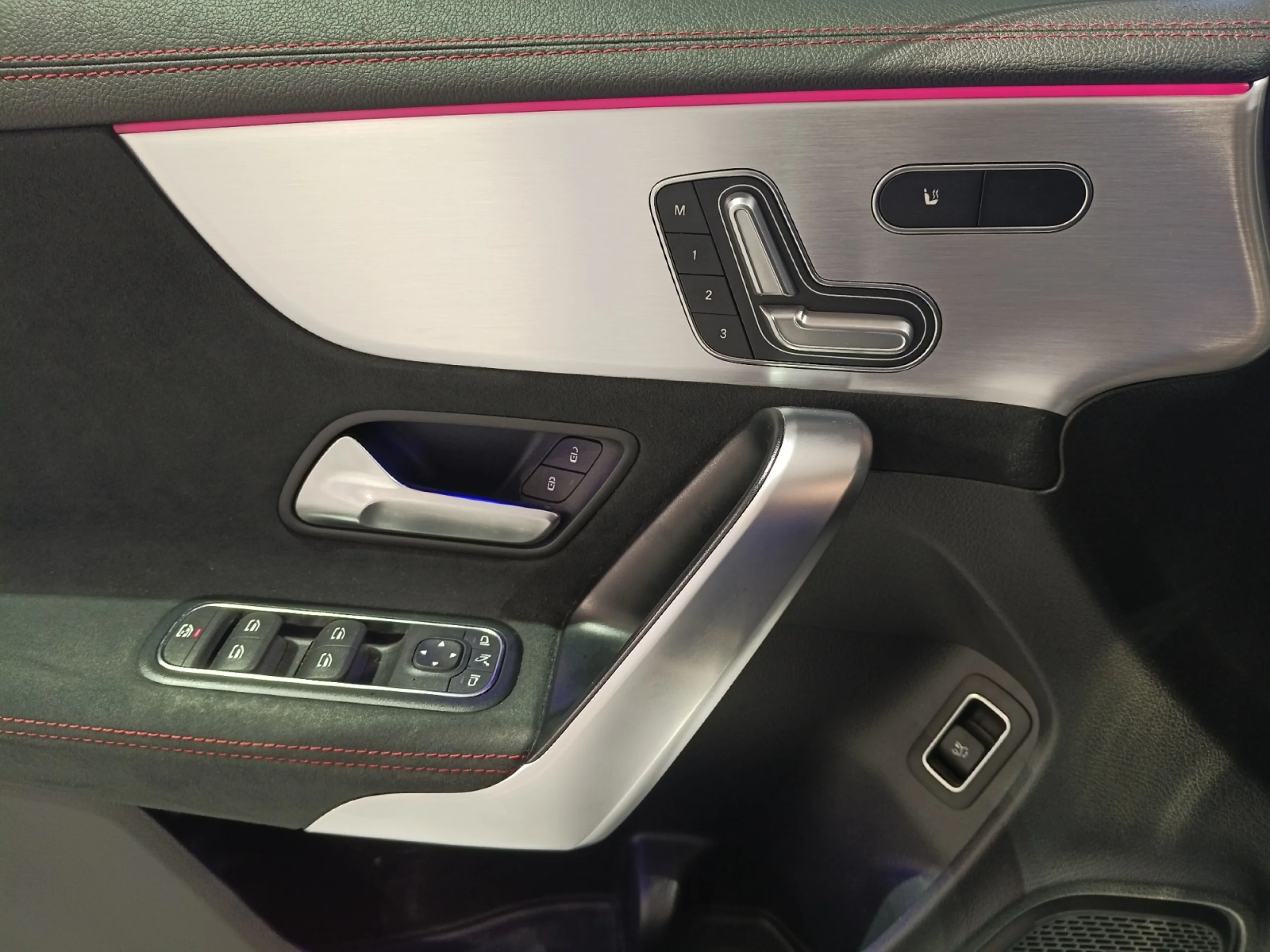 MERCEDES-BENZ CLA CLA 200 D DCT SHOOTING BRAKE - Foto 14