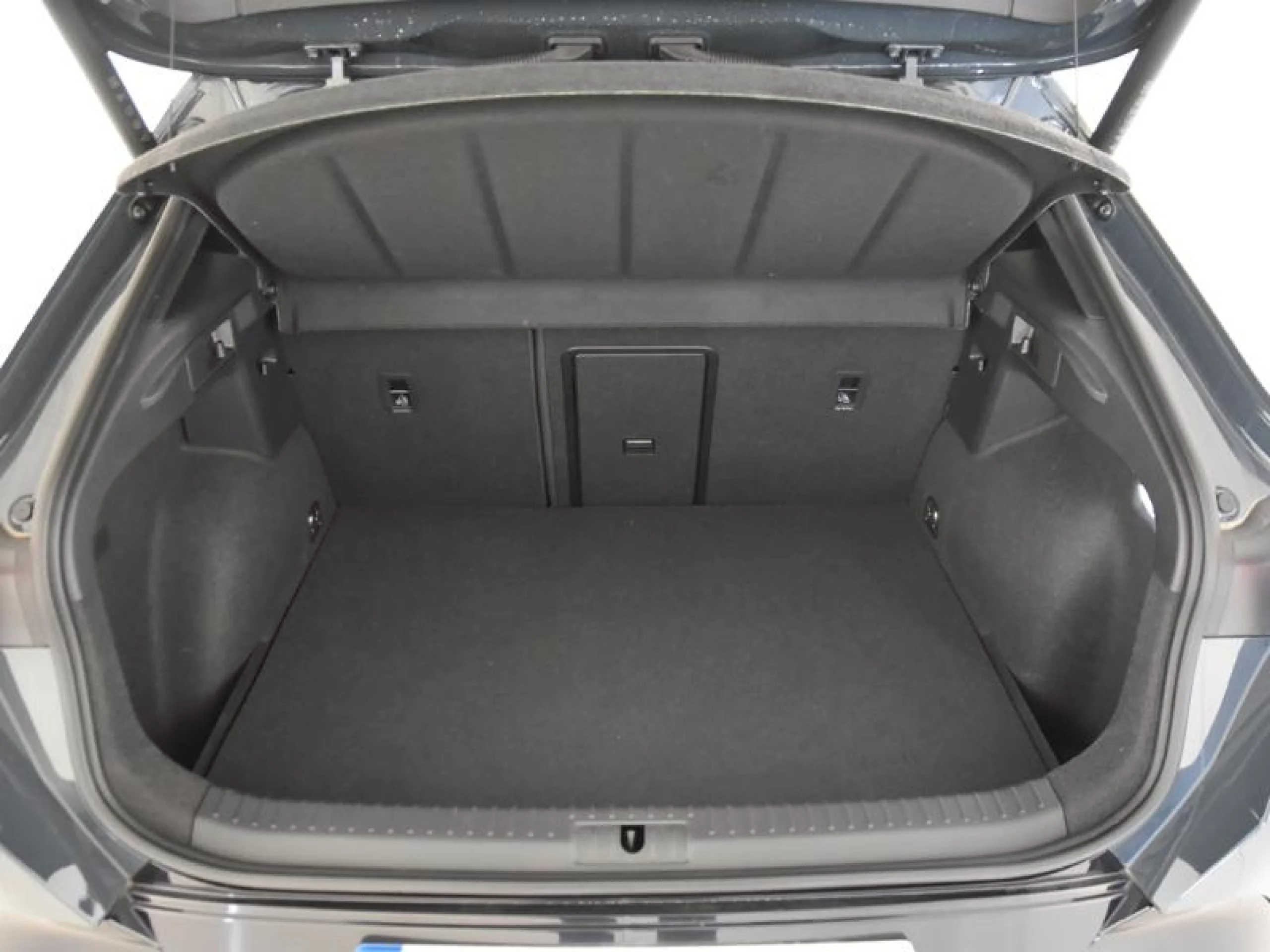 CUPRA FORMENTOR 1.5 TSI E HYBRID 150KW (204 CV) DSG - Foto 7