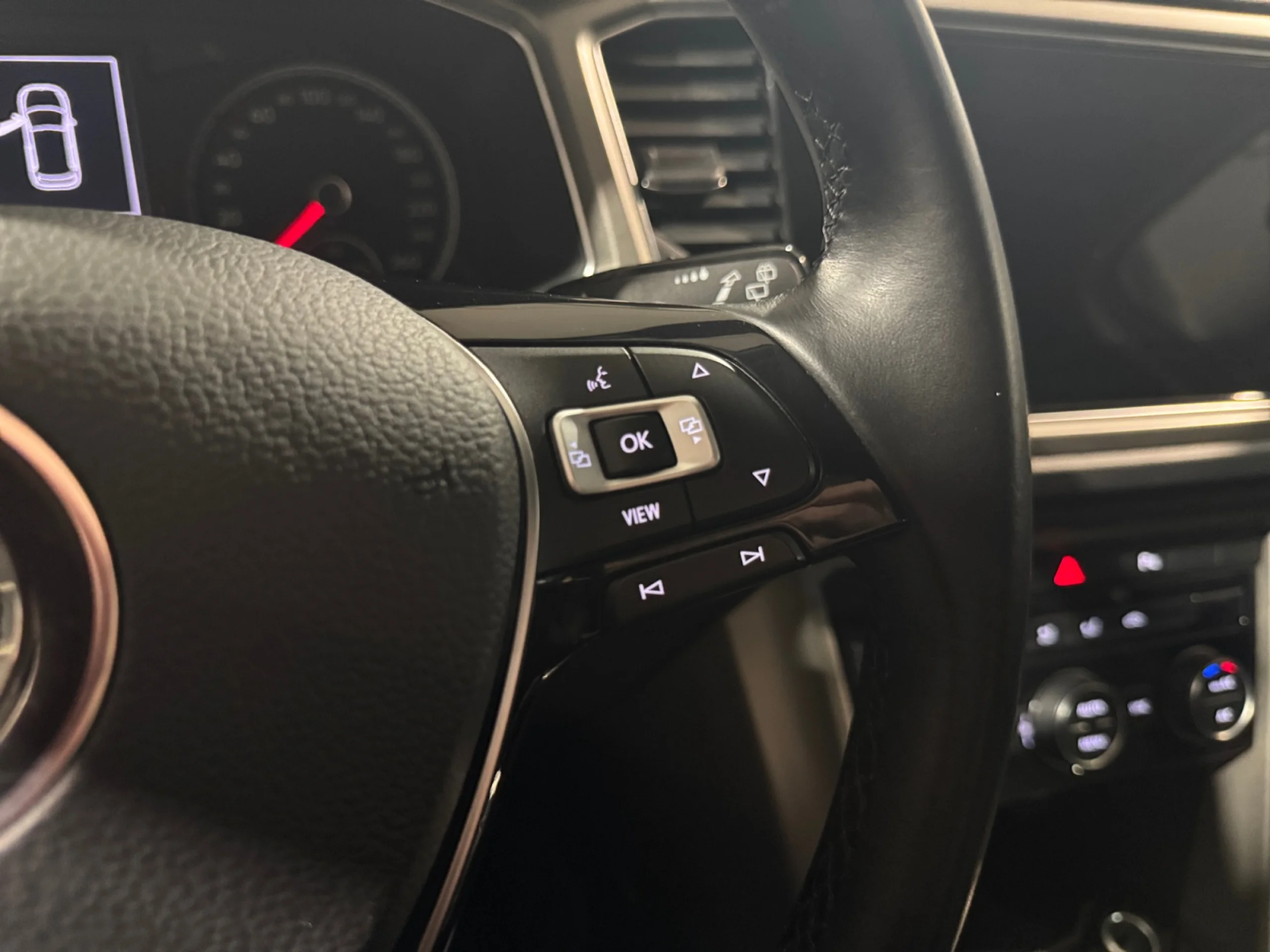 VOLKSWAGEN T ROC T ROC 1.0 TSI 85KW (115CV) - Foto 10