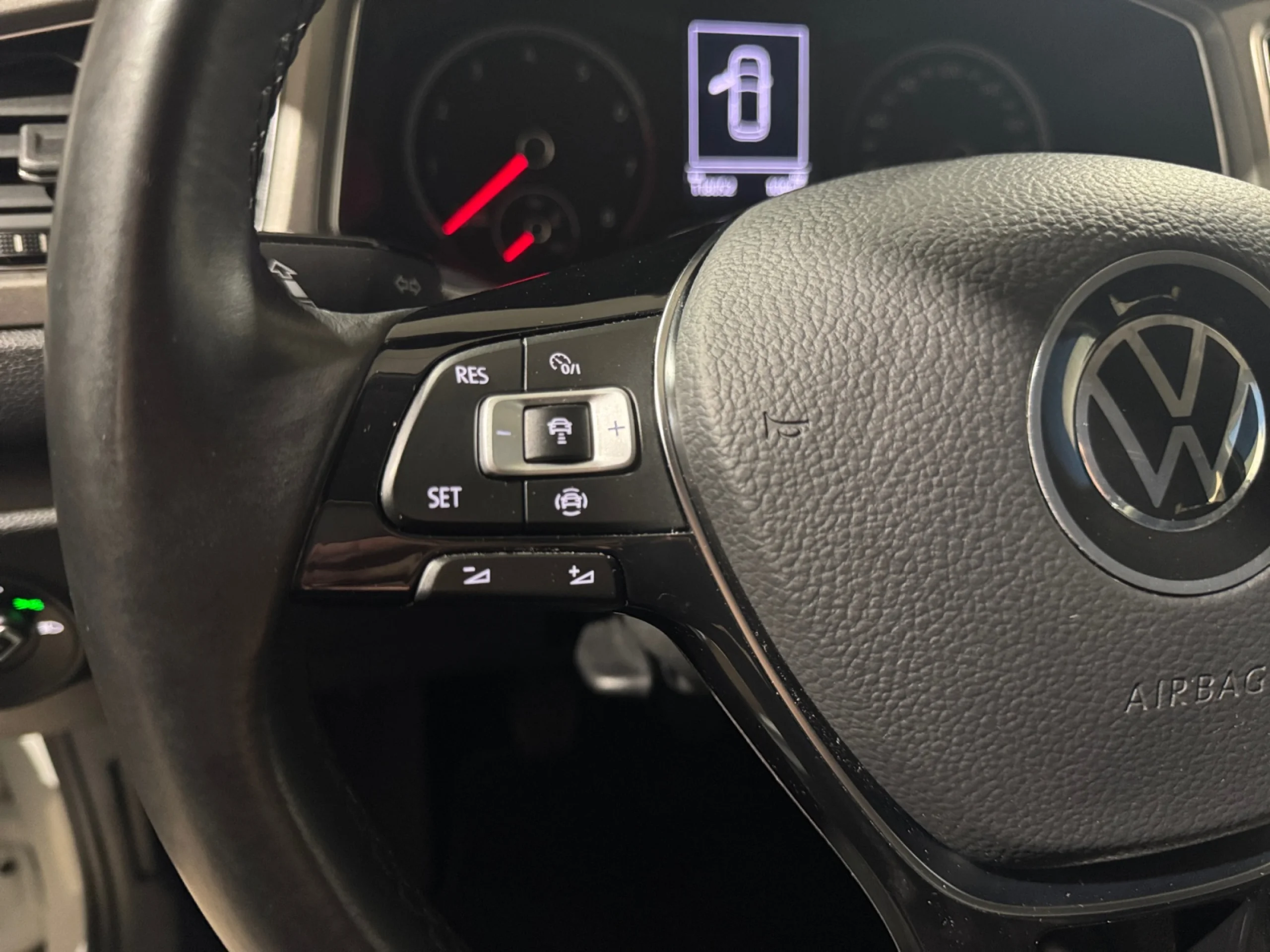 VOLKSWAGEN T ROC T ROC 1.0 TSI 85KW (115CV) - Foto 11