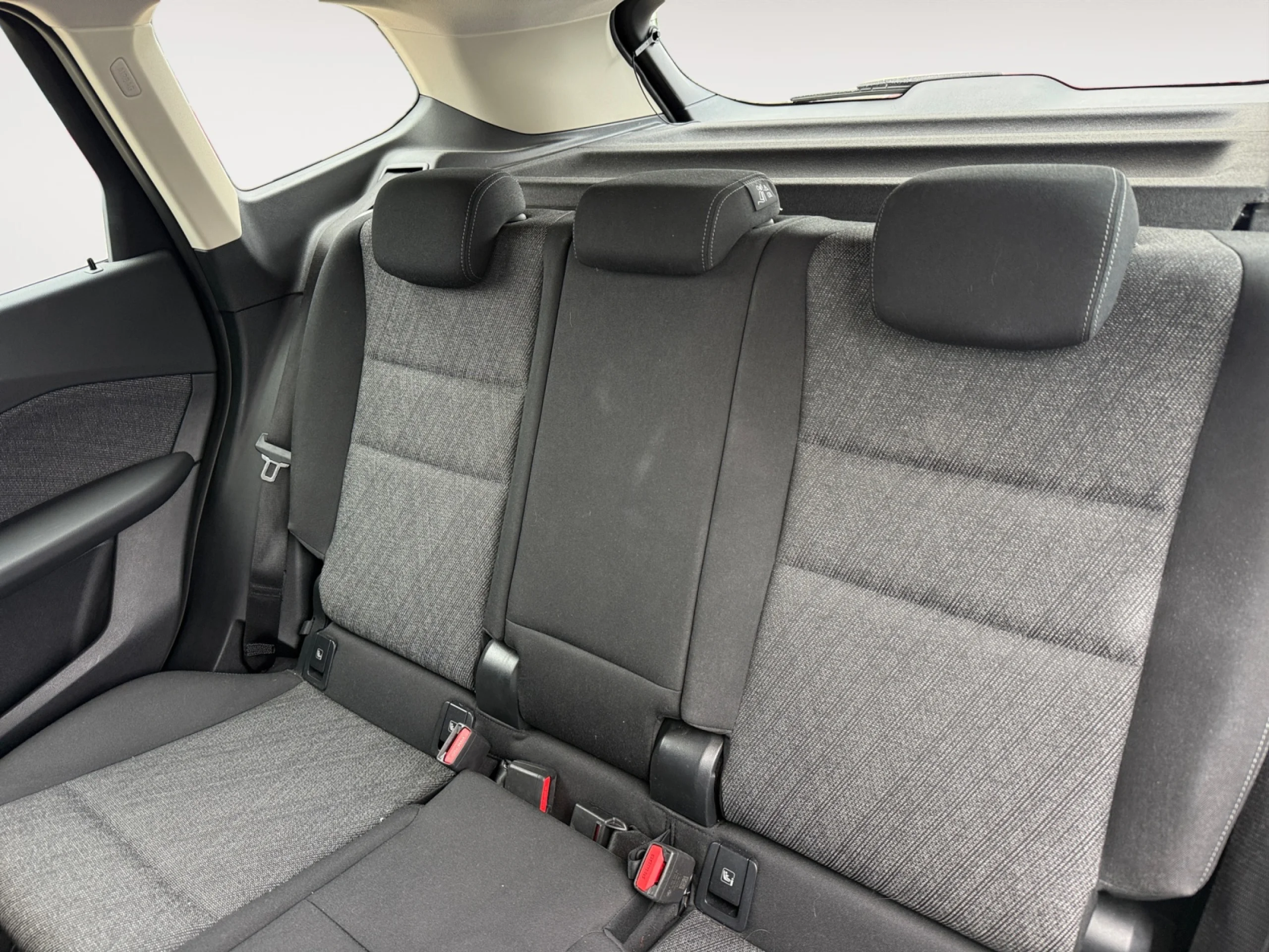 BMW X1 SDRIVE18D - Foto 6