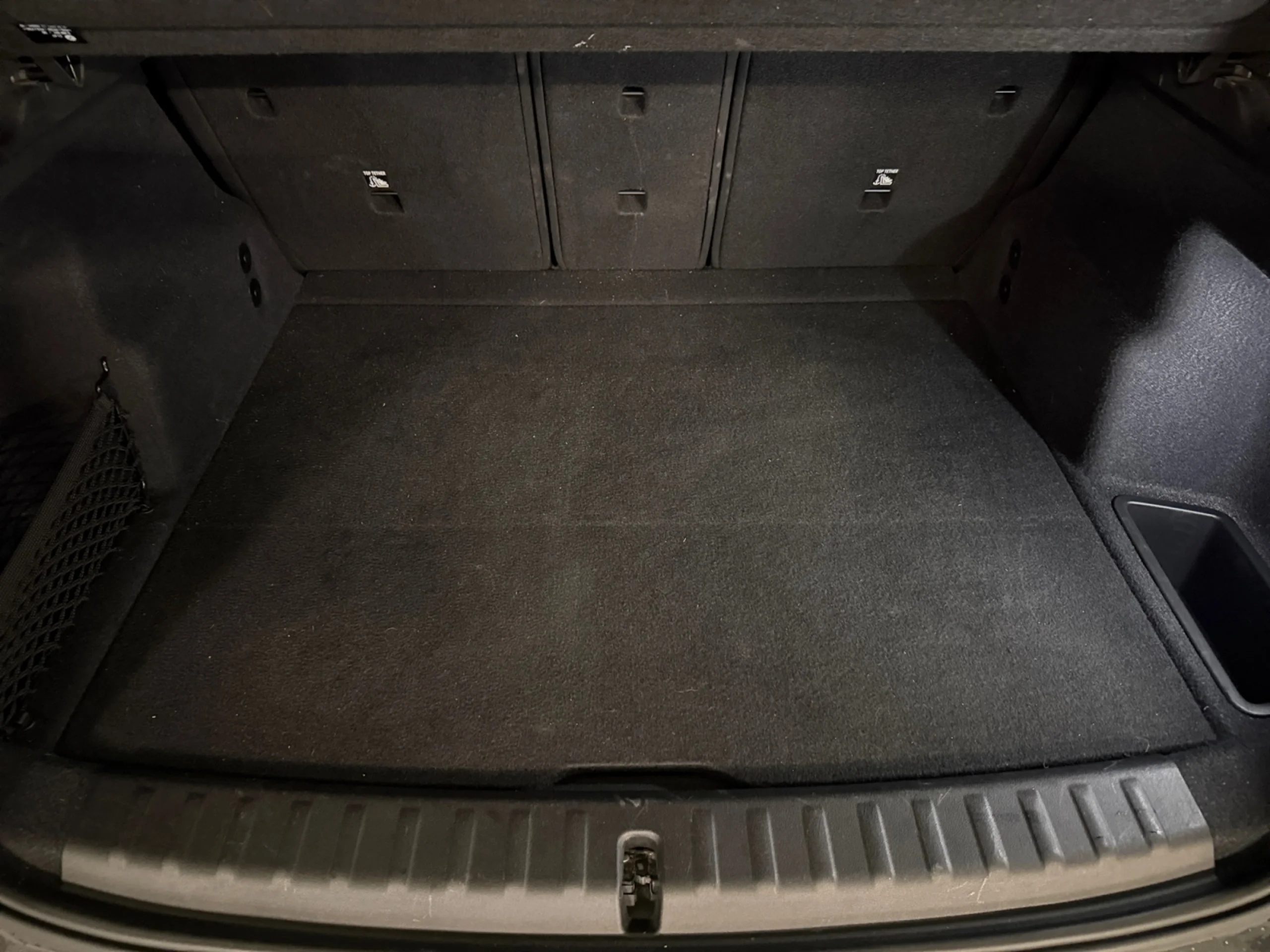 BMW X1 SDRIVE18D - Foto 7