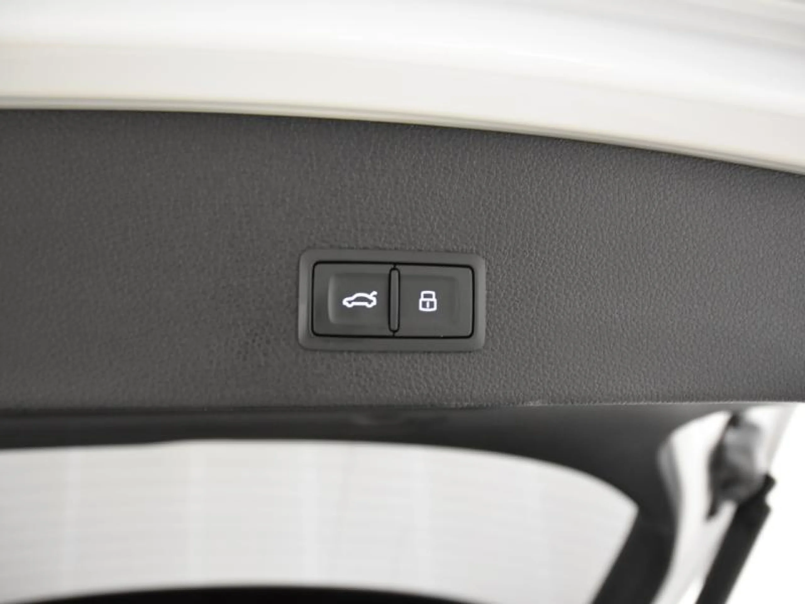 AUDI Q2 S LINE 30 TFSI 85KW (116CV) - Foto 9