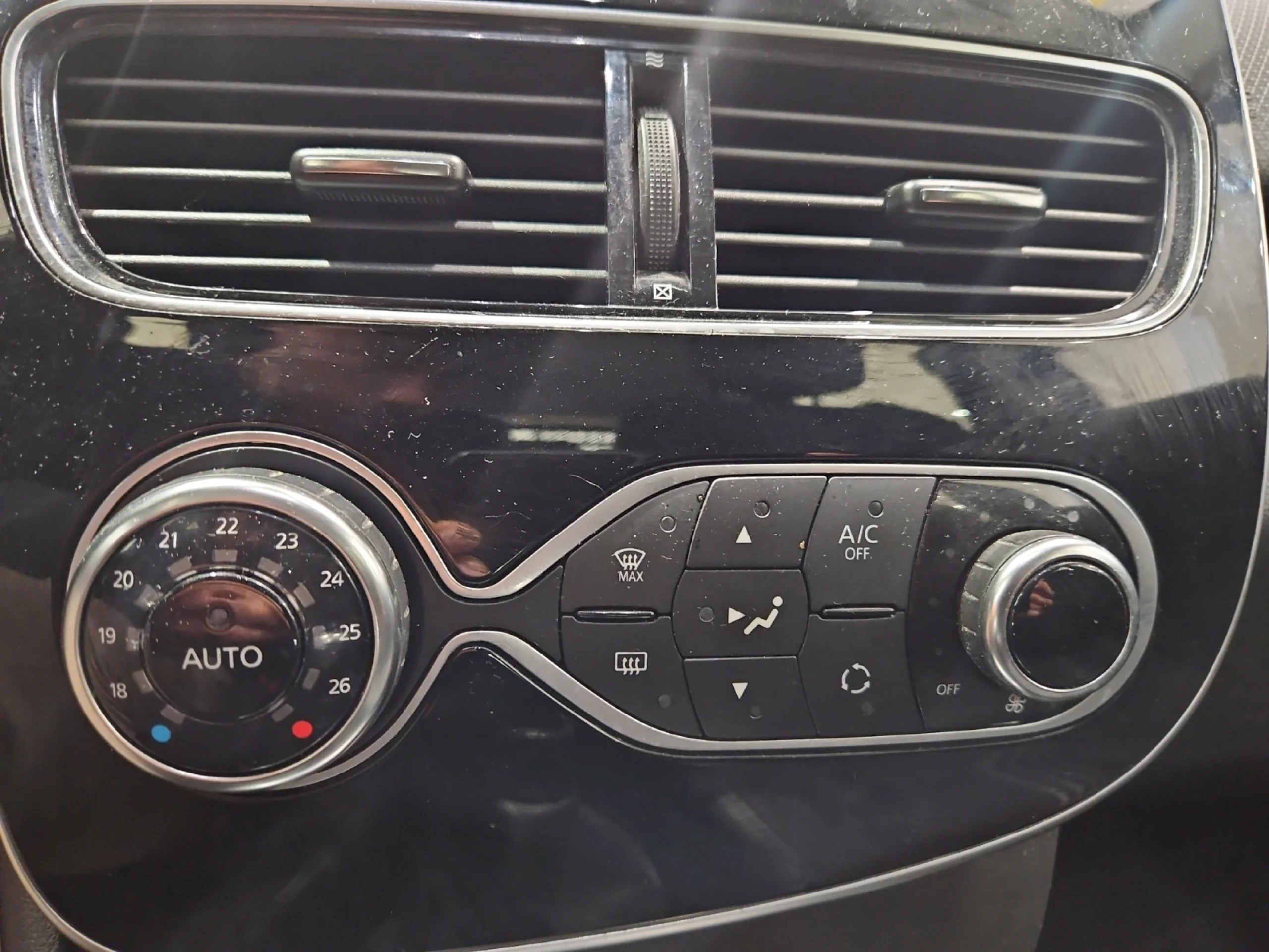 RENAULT CLIO SPORT TOUR GT LINE - Foto 14