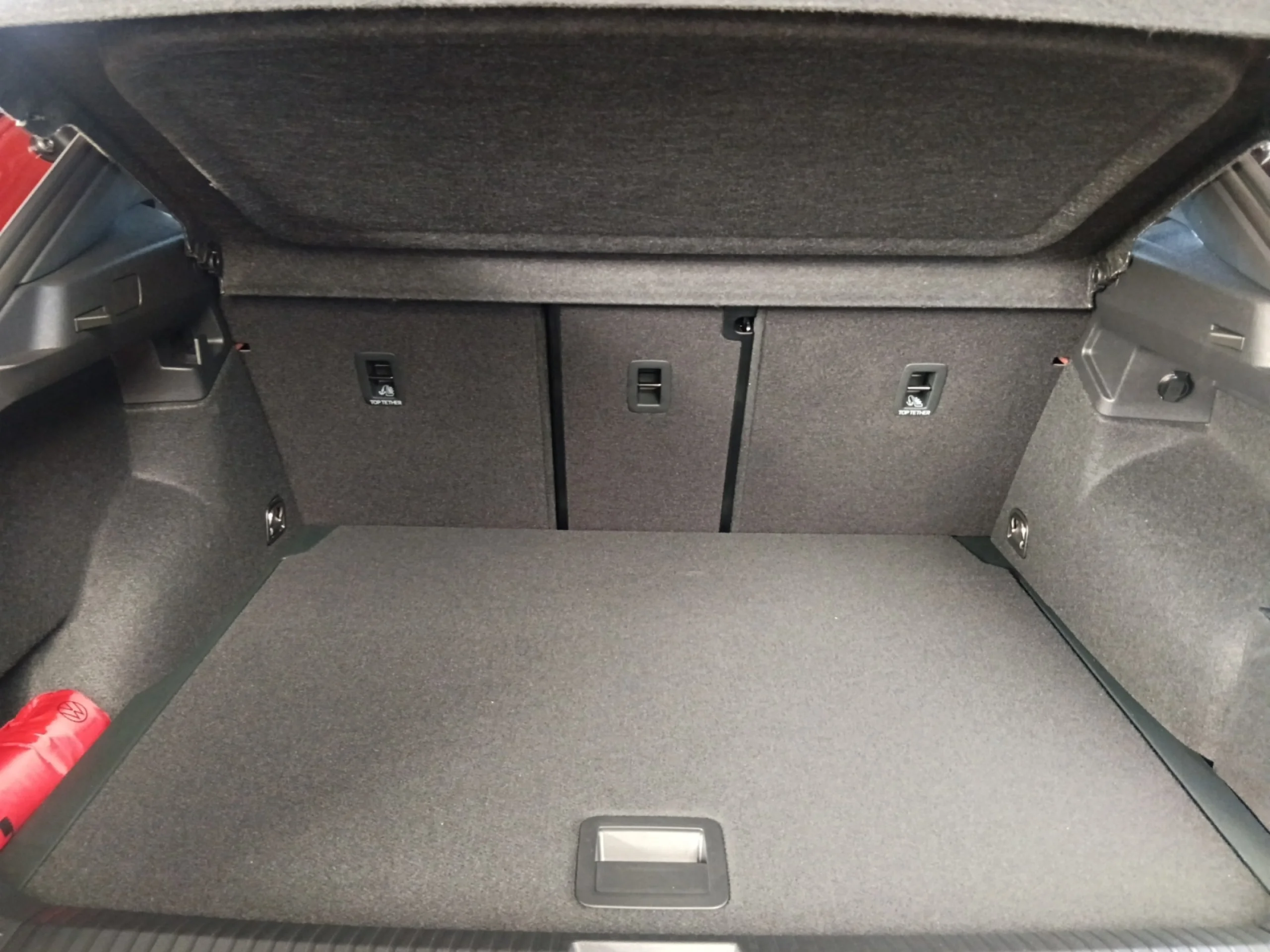 VOLKSWAGEN T ROC R LINE 1.5 ETSI 110KW (150CV) DSG - Foto 7