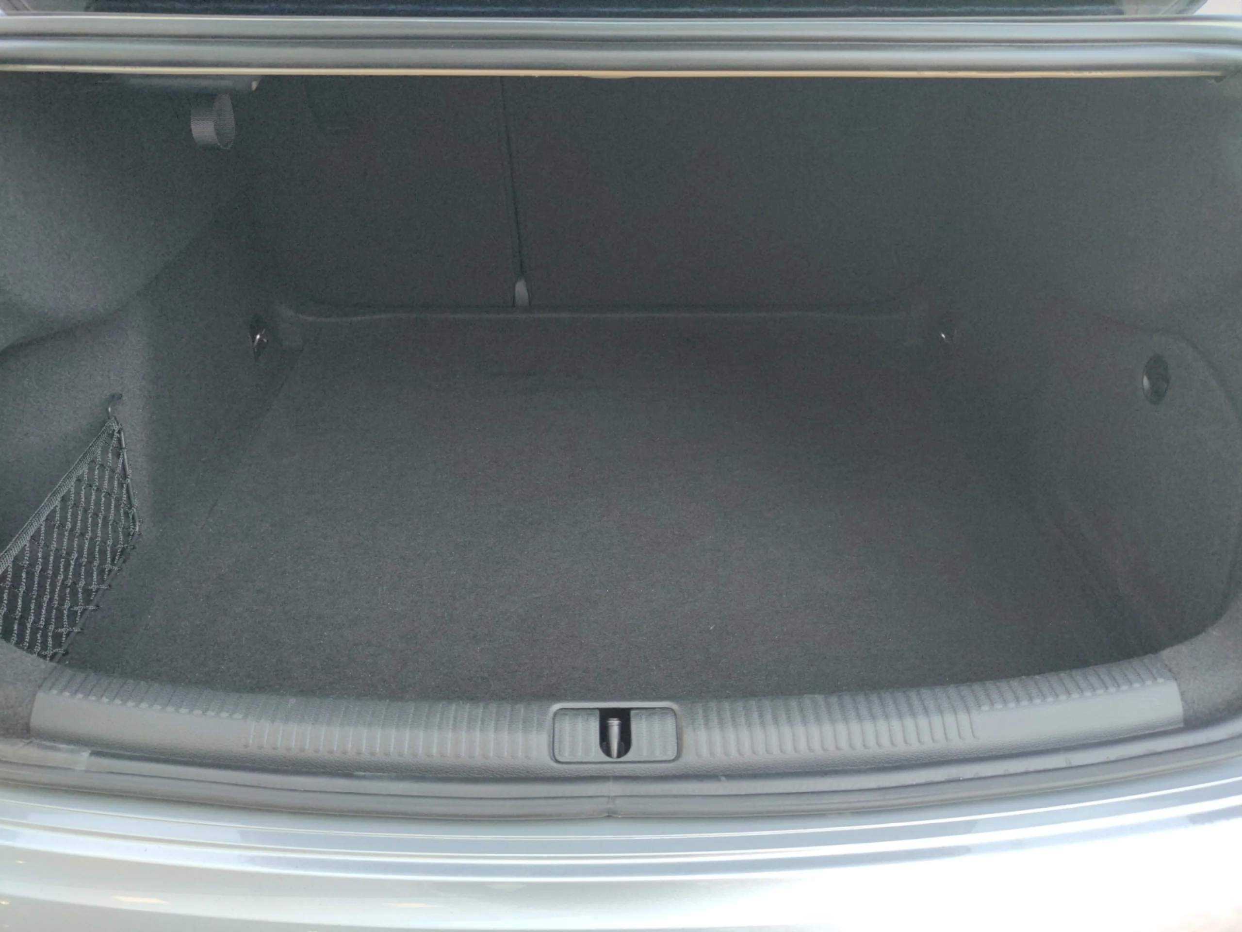 AUDI A3 SEDAN BLACK LINE 35 TDI 110KW S TRONIC - Foto 7