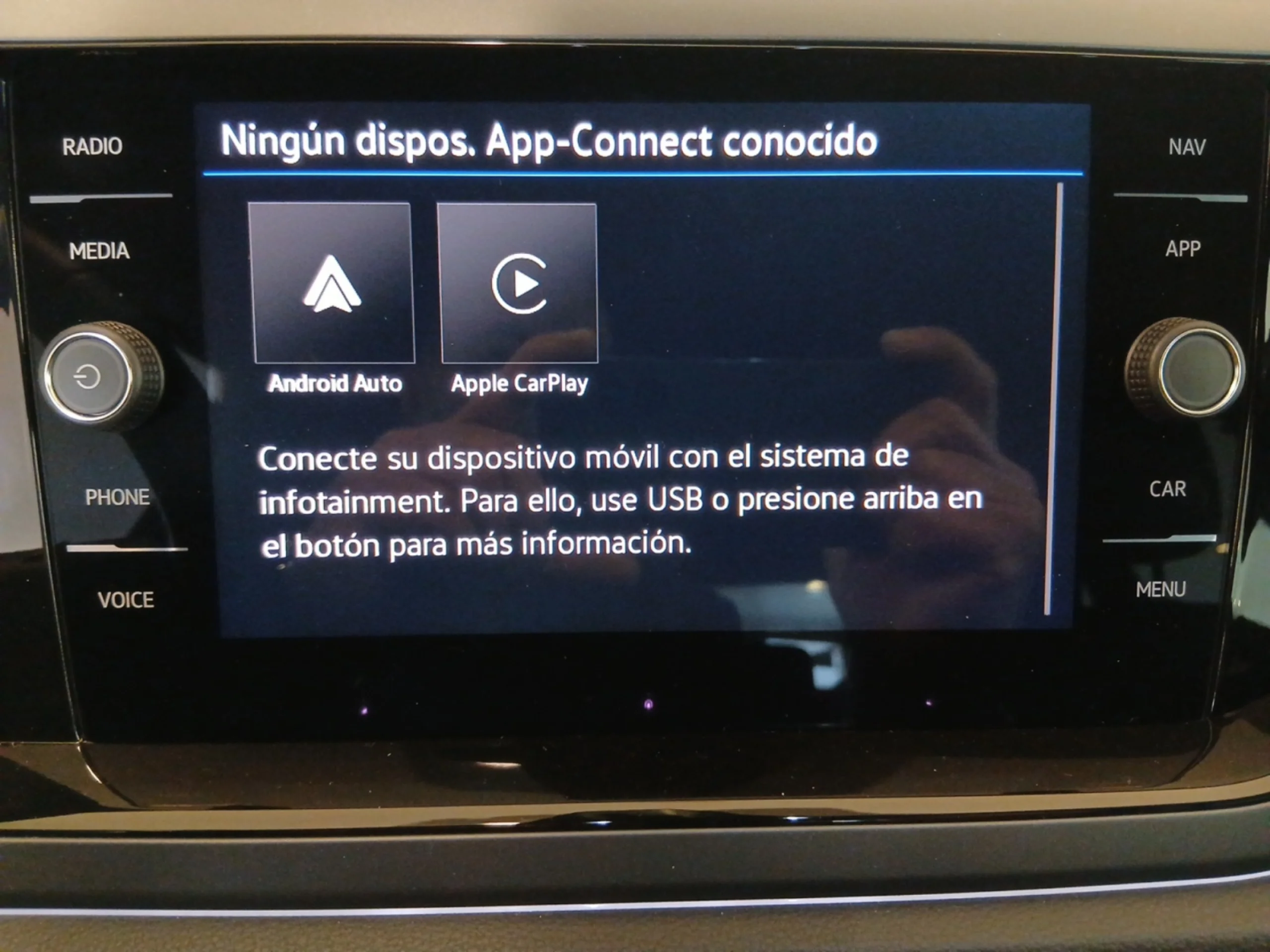 VOLKSWAGEN TAIGO TAIGO R LINE 1.0 TSI 85 KW (115 CV )  AUTOM TICO DSG 7 VEL. - Foto 14