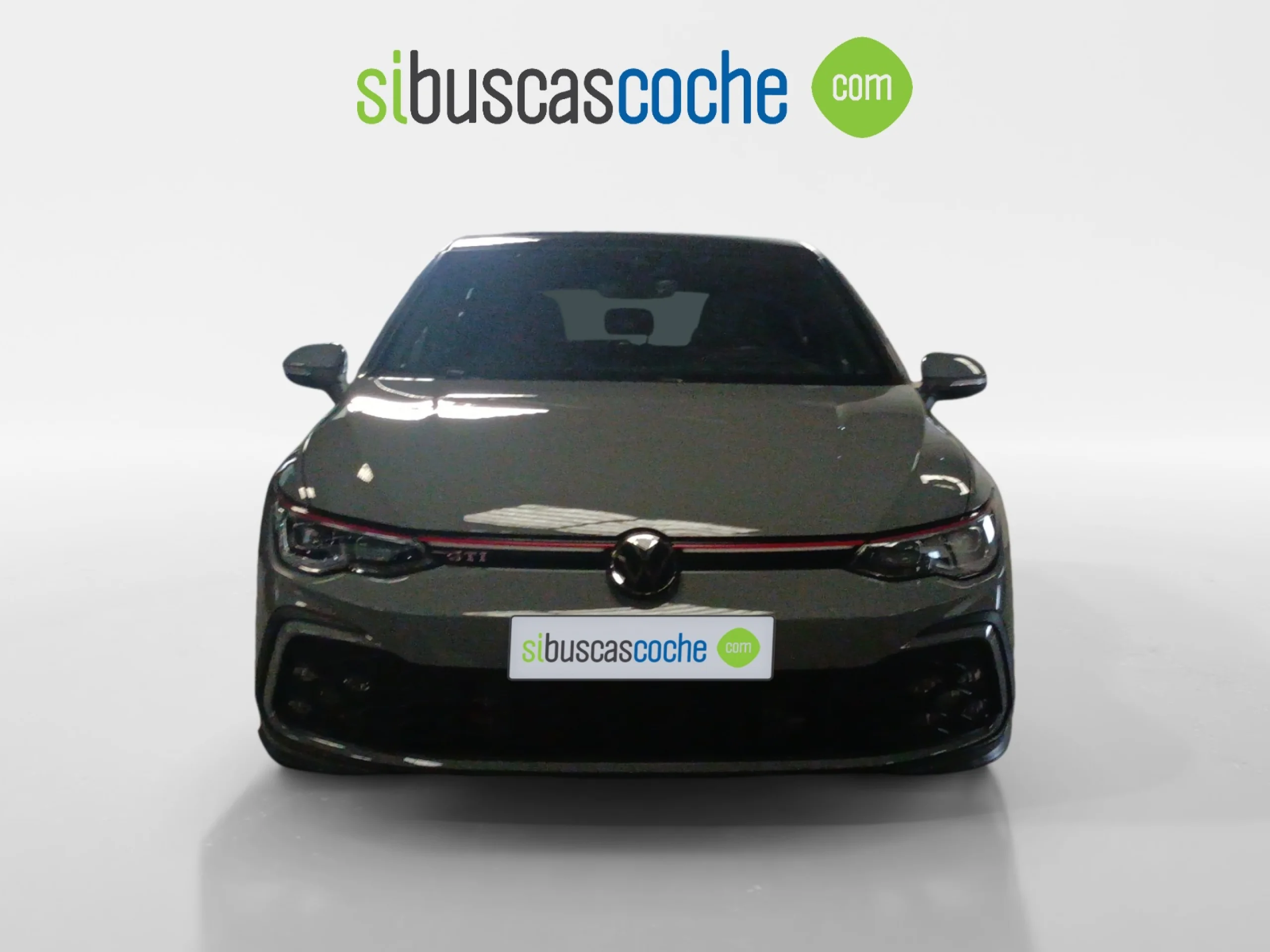 VOLKSWAGEN GOLF GTI 2.0 TSI 180KW (245CV) DSG - Foto 16