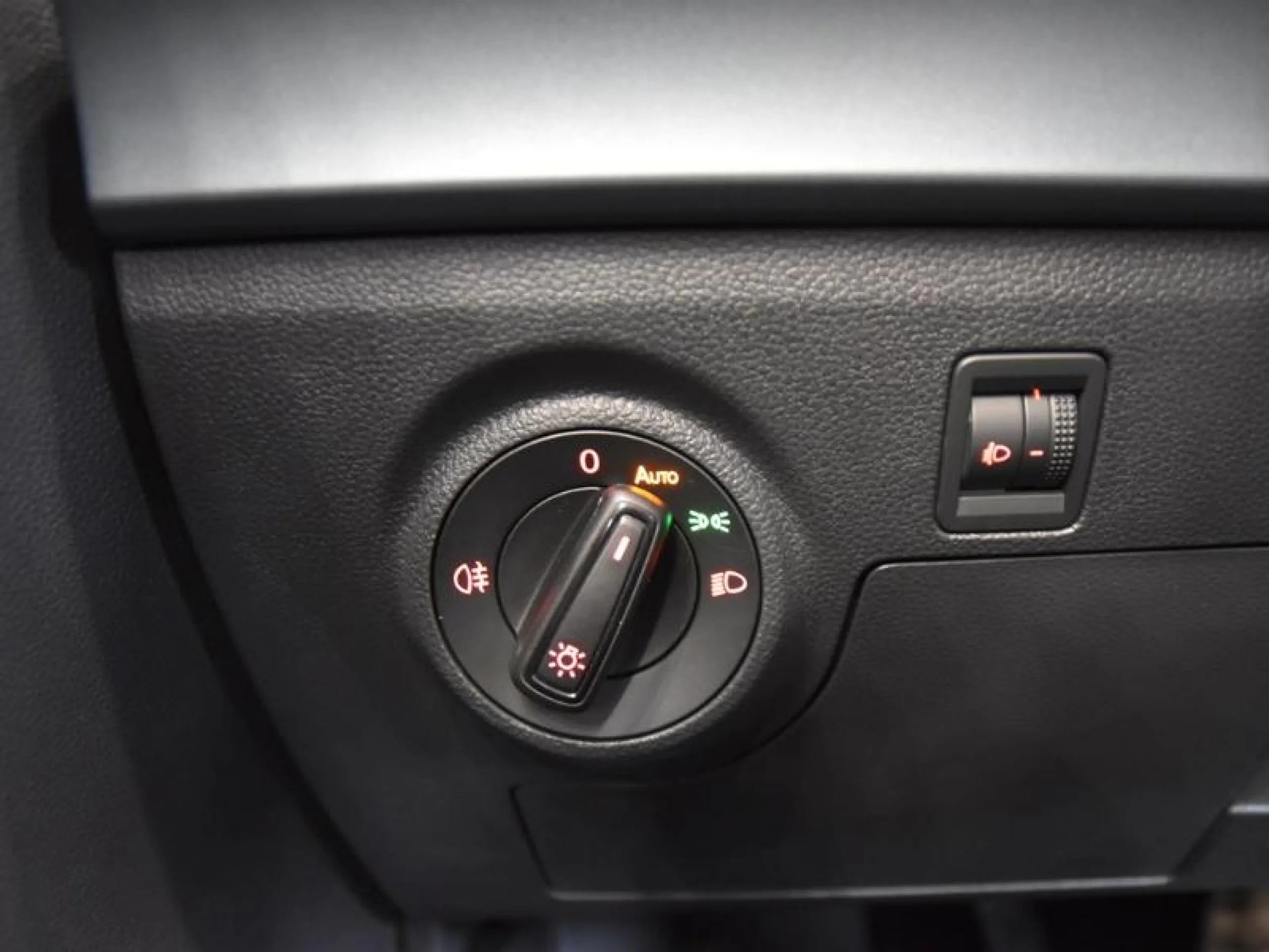 SEAT ARONA 1.0 TSI 81KW (110CV) XPERIENCE XL - Foto 18