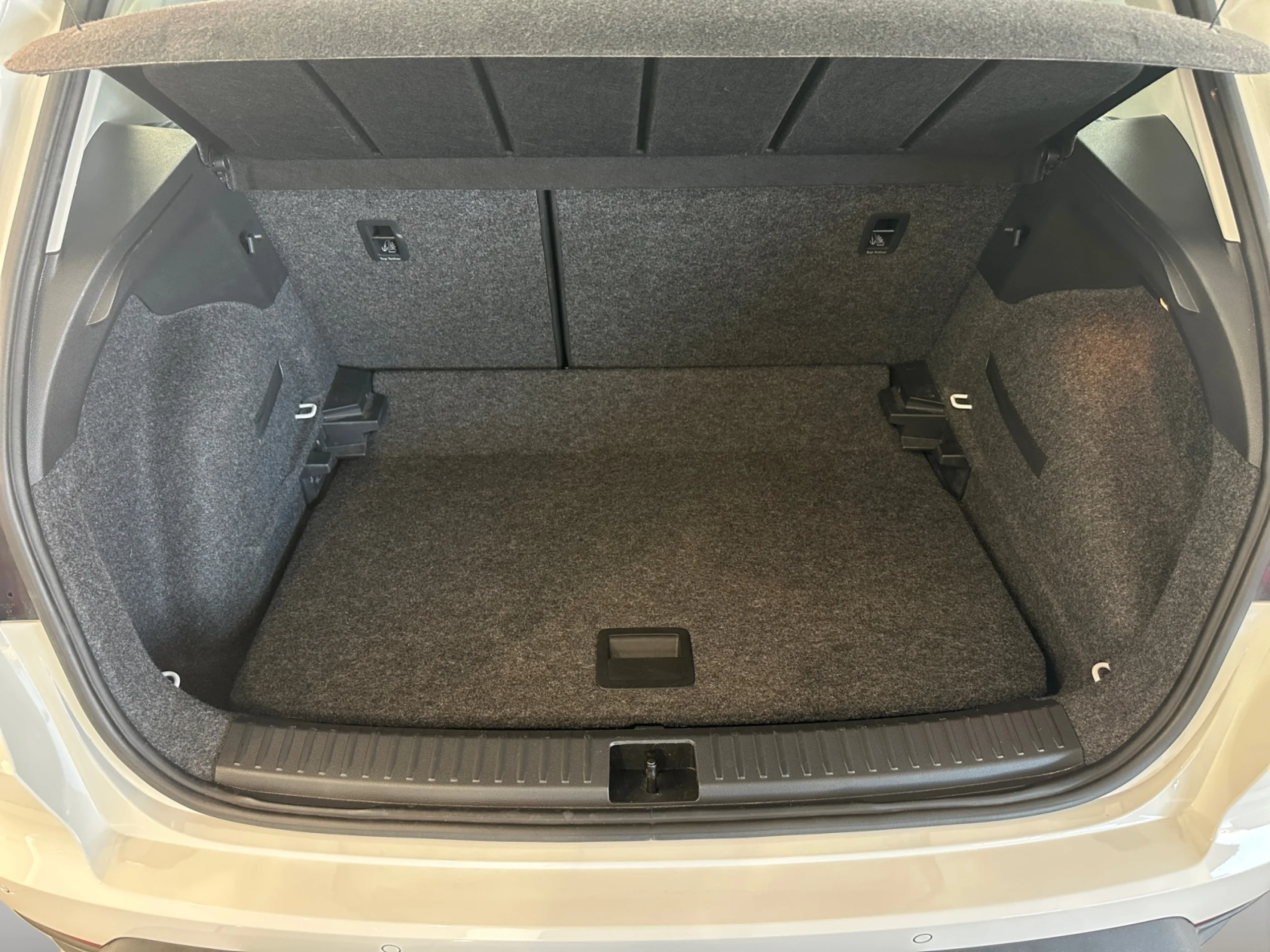 SEAT ARONA 1.0 TSI 81KW (110CV) STYLE XL - Foto 7