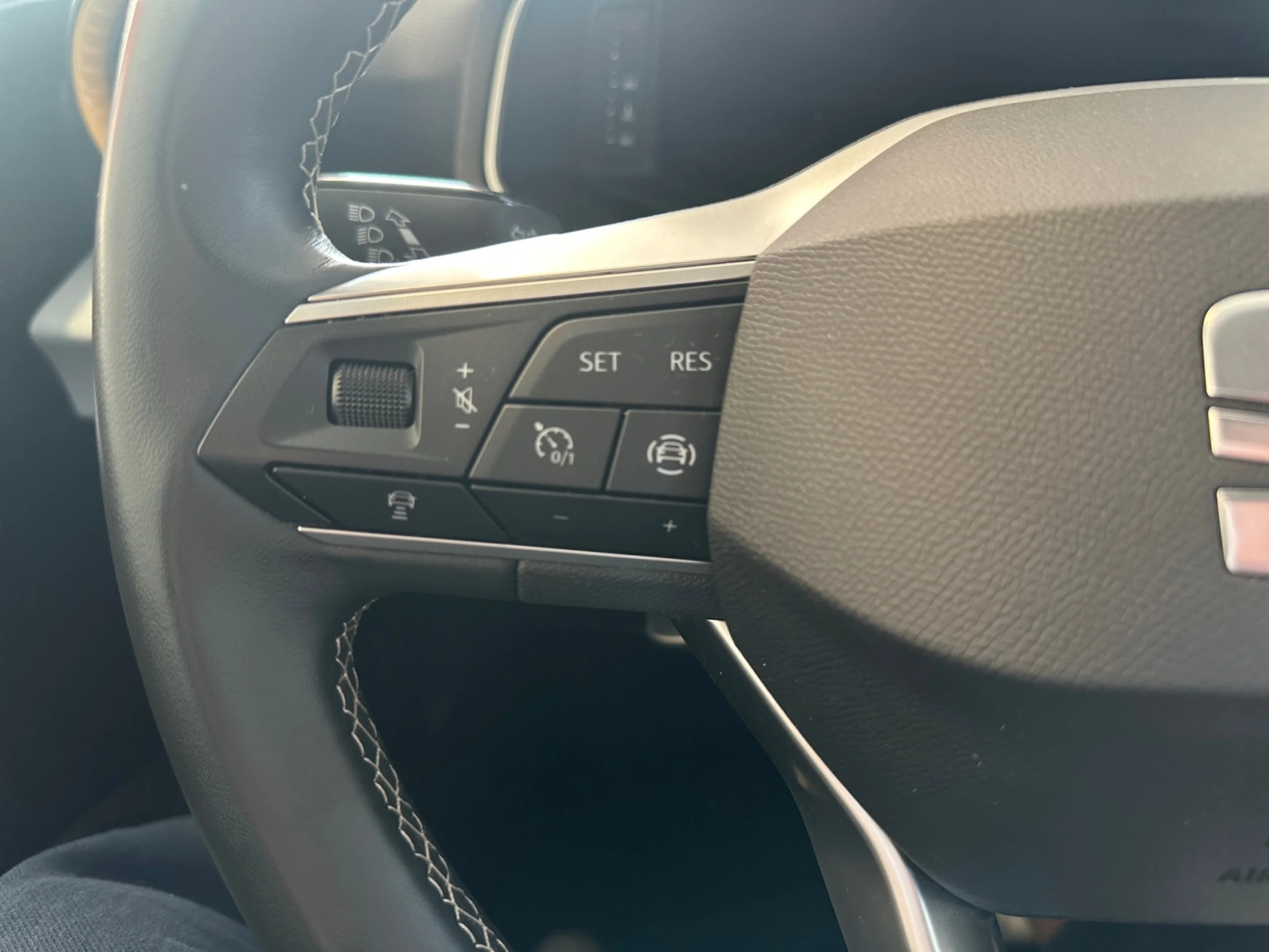 SEAT ARONA 1.0 TSI 81KW (110CV) STYLE XL - Foto 11