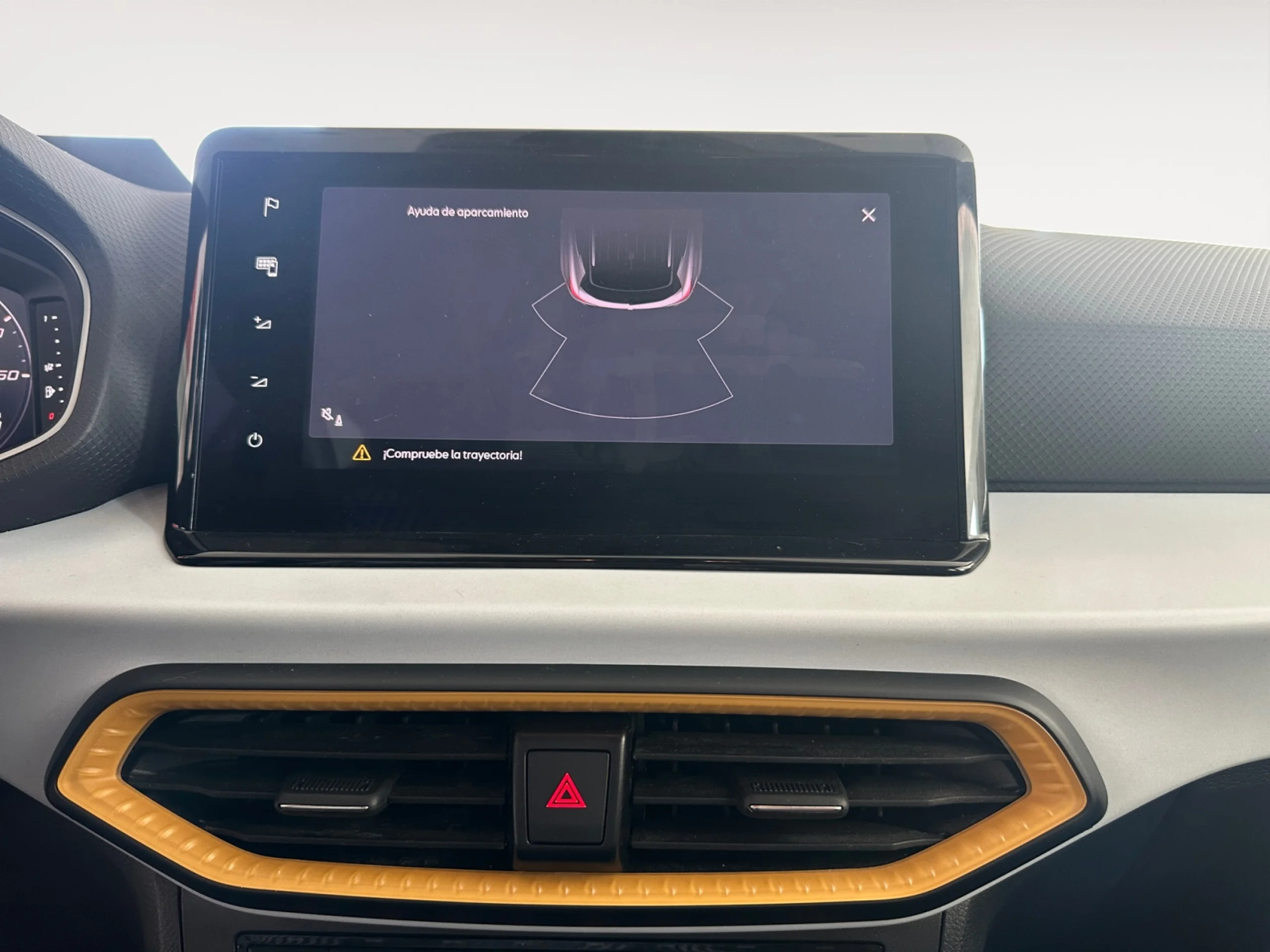 SEAT ARONA 1.0 TSI 81KW (110CV) STYLE XL - Foto 14