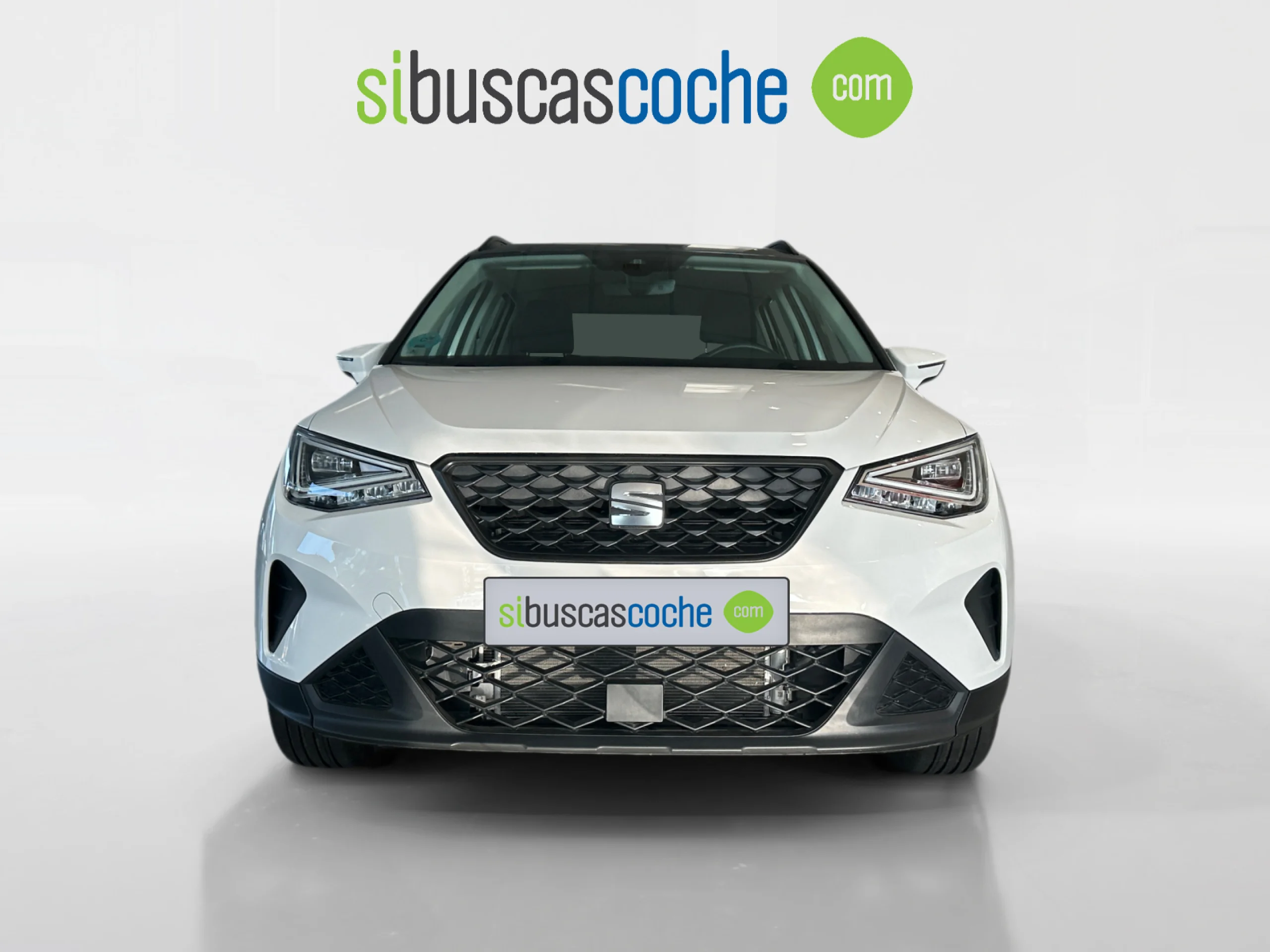 SEAT ARONA 1.0 TSI 81KW (110CV) STYLE XL - Foto 16