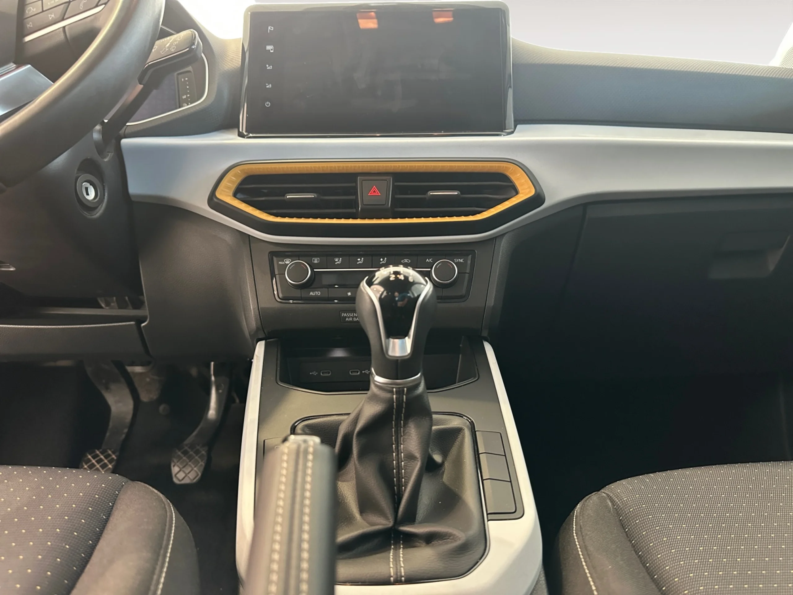 SEAT ARONA 1.0 TSI 81KW (110CV) STYLE XL - Foto 17