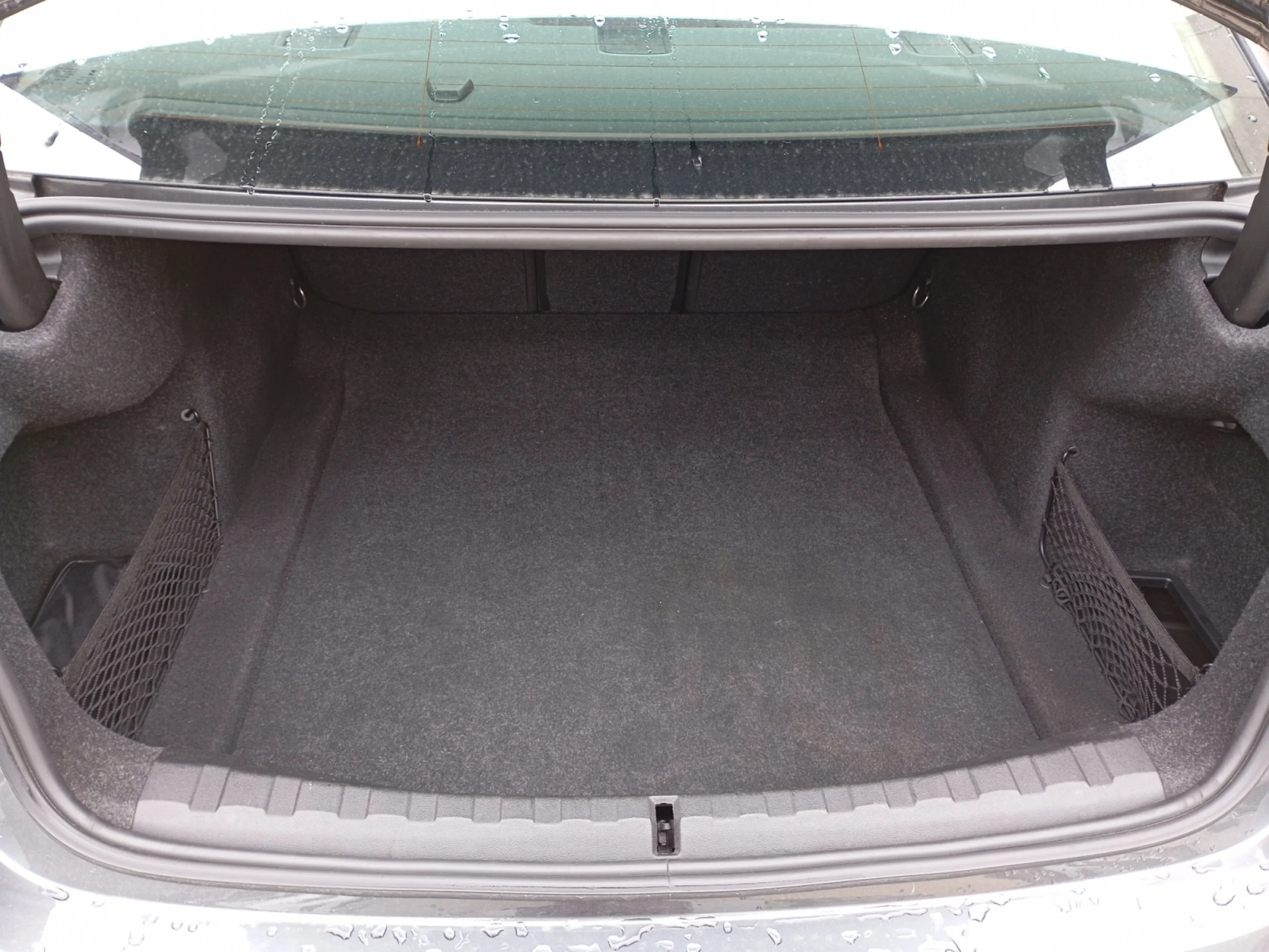 BMW SERIE 3 318D - Foto 7