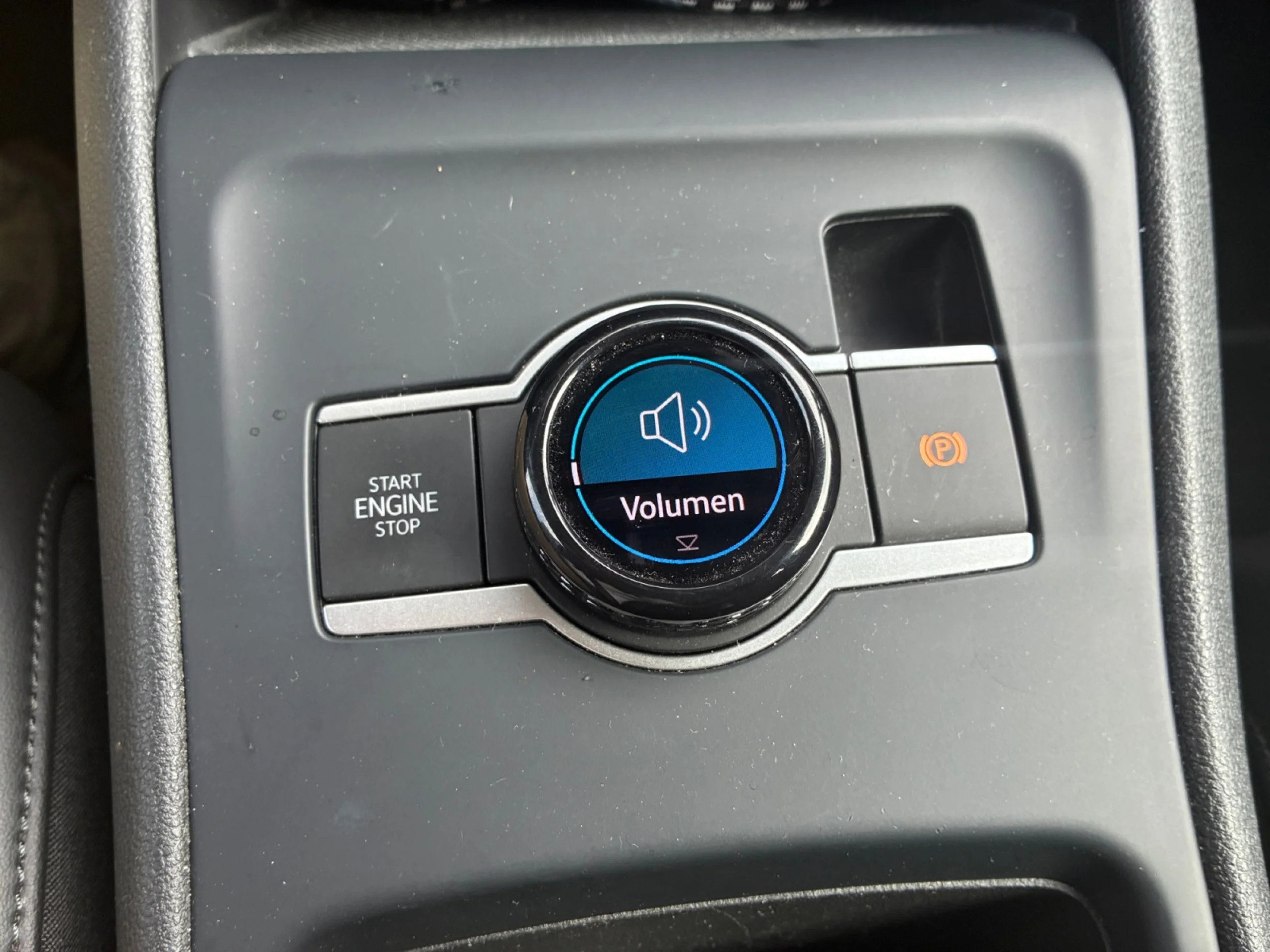 VOLKSWAGEN TIGUAN ··MÁS·· 1.5 TSI EHYBRID 150KW (204CV) DSG - Foto 13