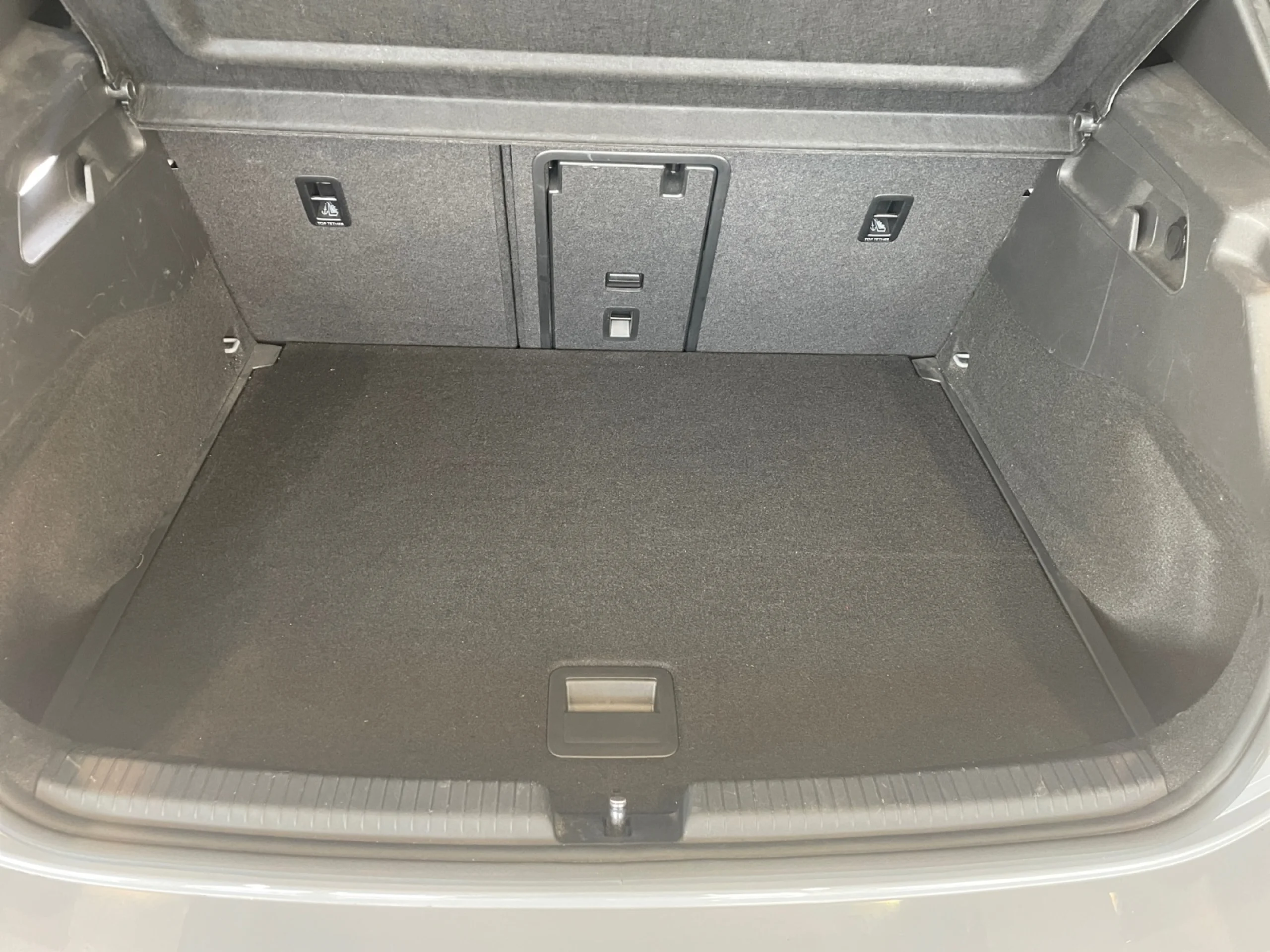 VOLKSWAGEN ID.3 PRO 150KW (204CV) 58KWH AUTOMÁTICO - Foto 7