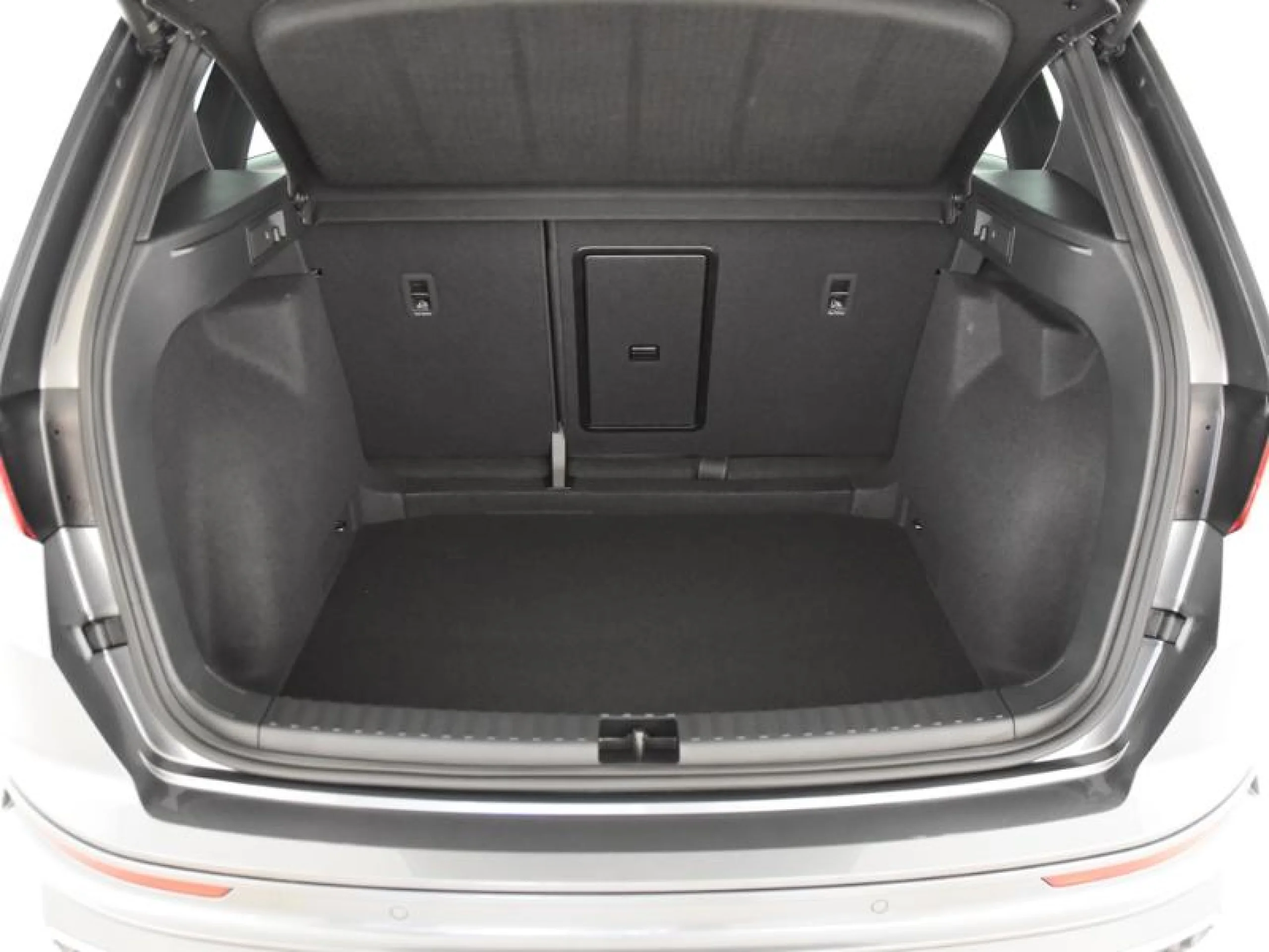 SEAT ATECA 1.5 TSI 110KW DSG FR SPECIAL EDITION - Foto 9