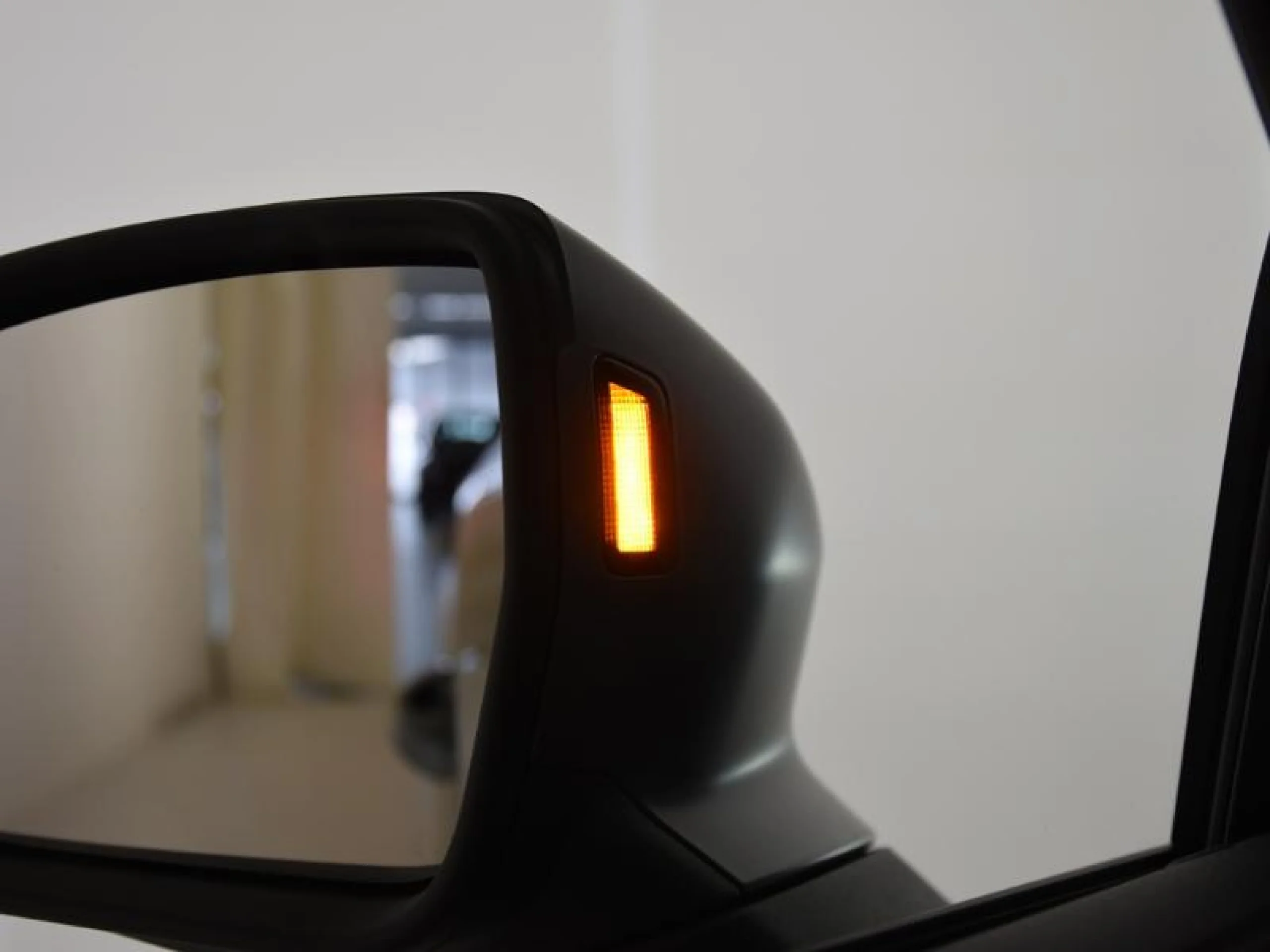 SEAT ATECA 1.5 TSI 110KW DSG FR SPECIAL EDITION - Foto 20