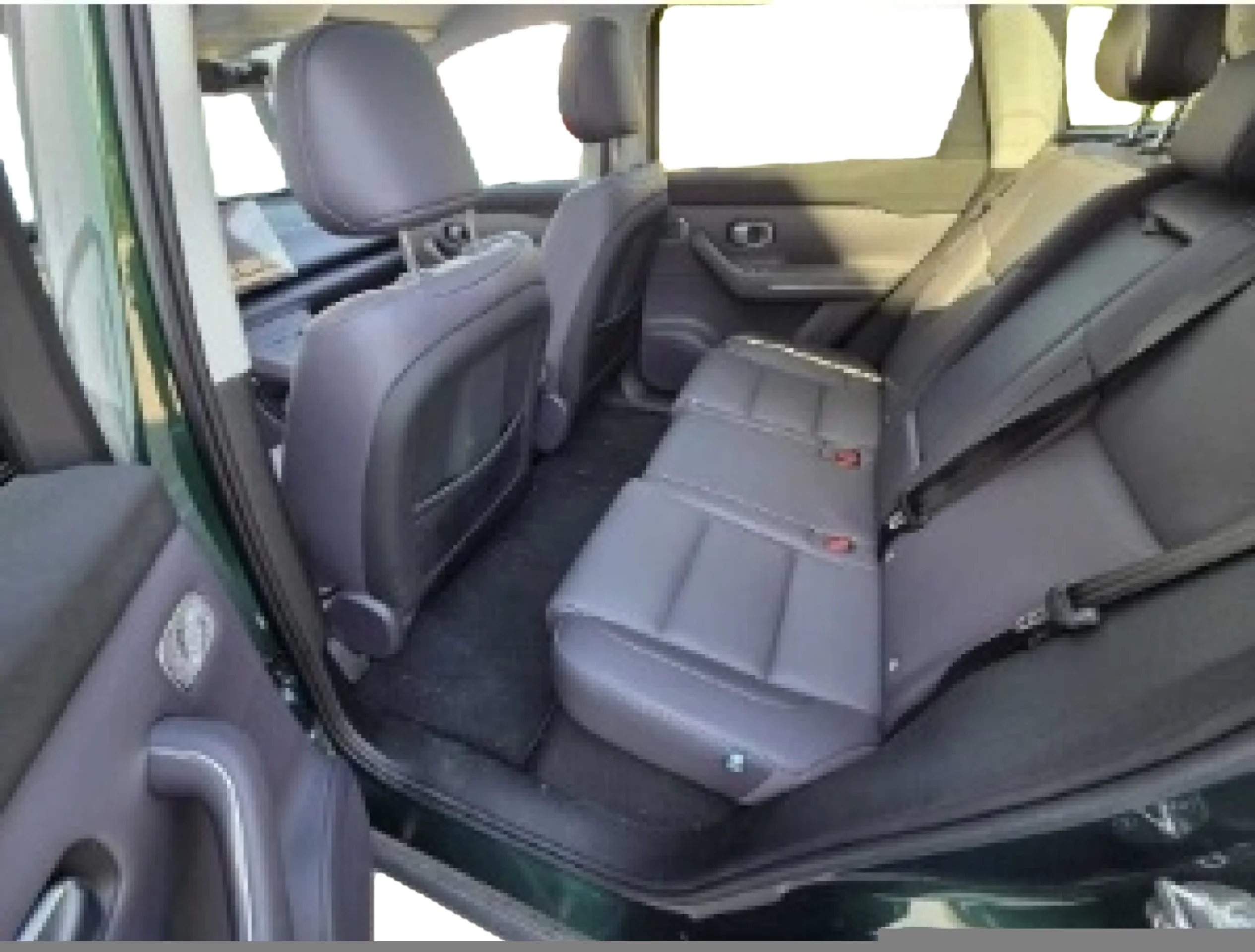 LEAPMOTOR C10 REEV C10 REEV 28.4KWH DESIGN AUTO - Foto 4