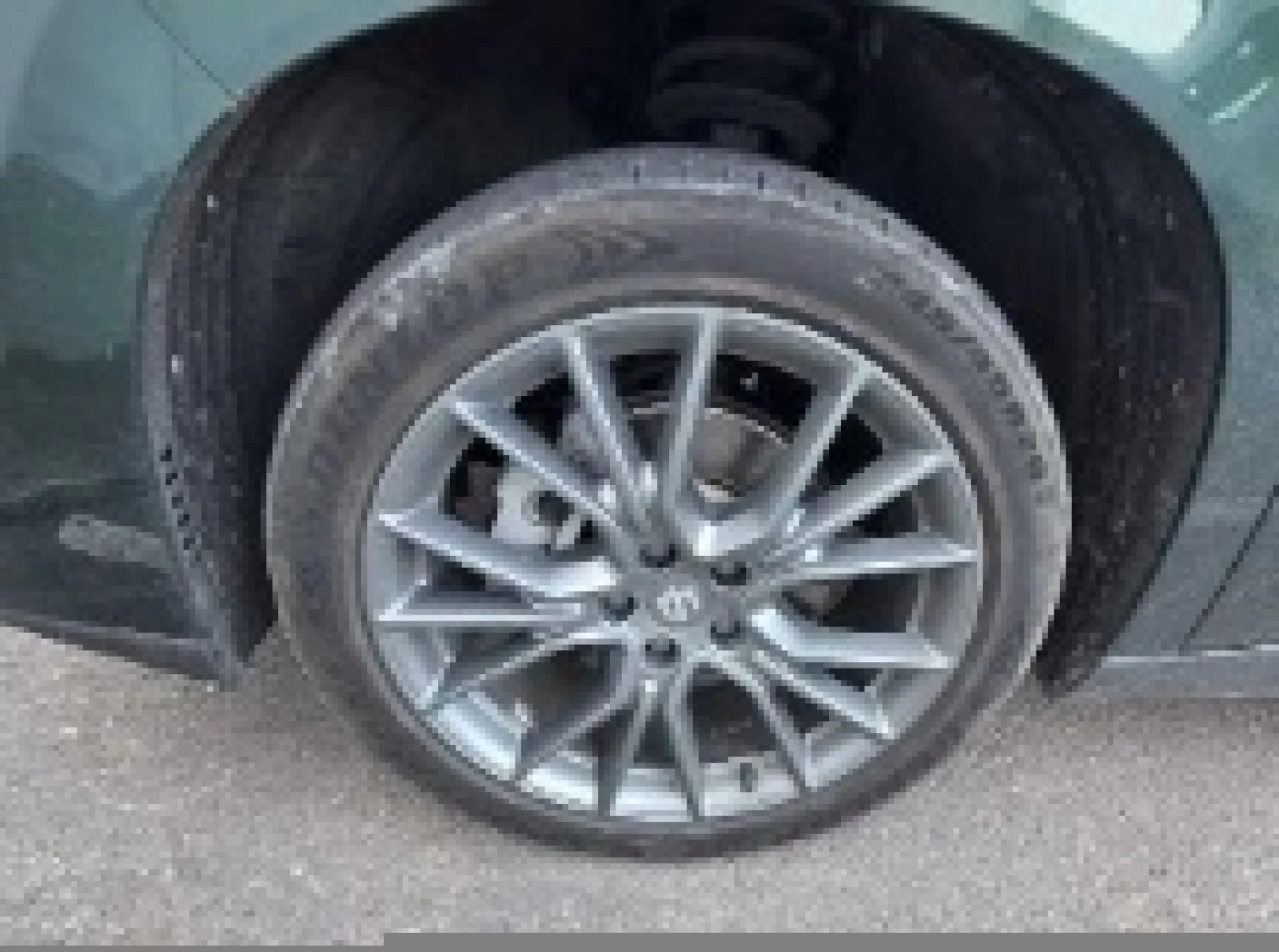 LEAPMOTOR C10 REEV C10 REEV 28.4KWH DESIGN AUTO - Foto 5