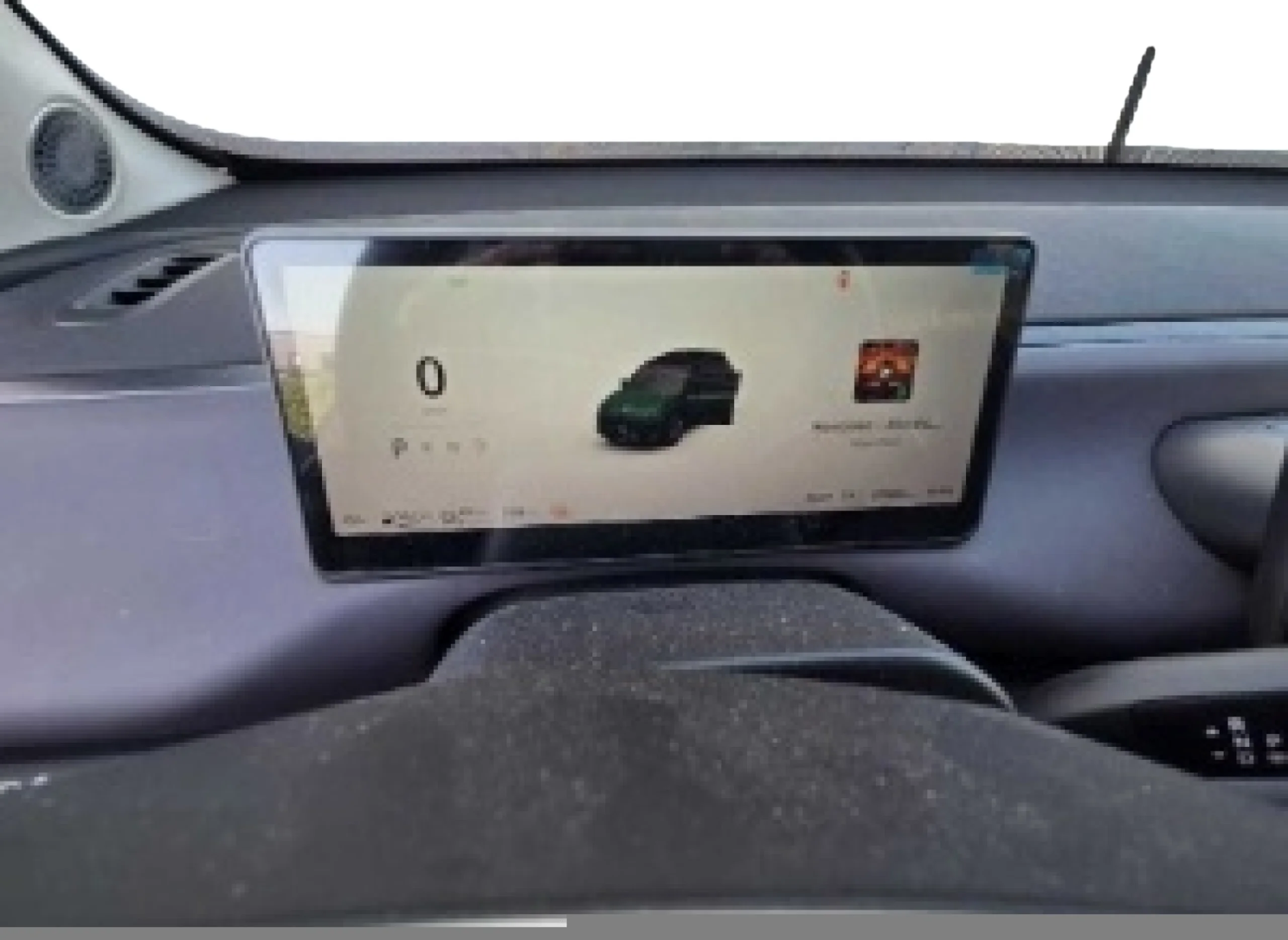 LEAPMOTOR C10 REEV C10 REEV 28.4KWH DESIGN AUTO - Foto 6
